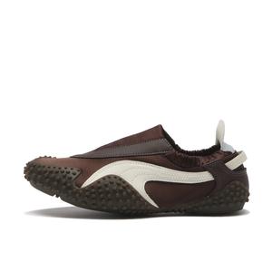 CHOCOLATE BROWN-CHOCOLATE