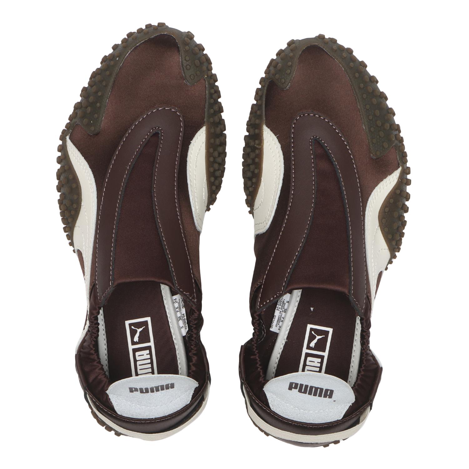  PUMA MOSTRO MOVE VENUS WNS画像3