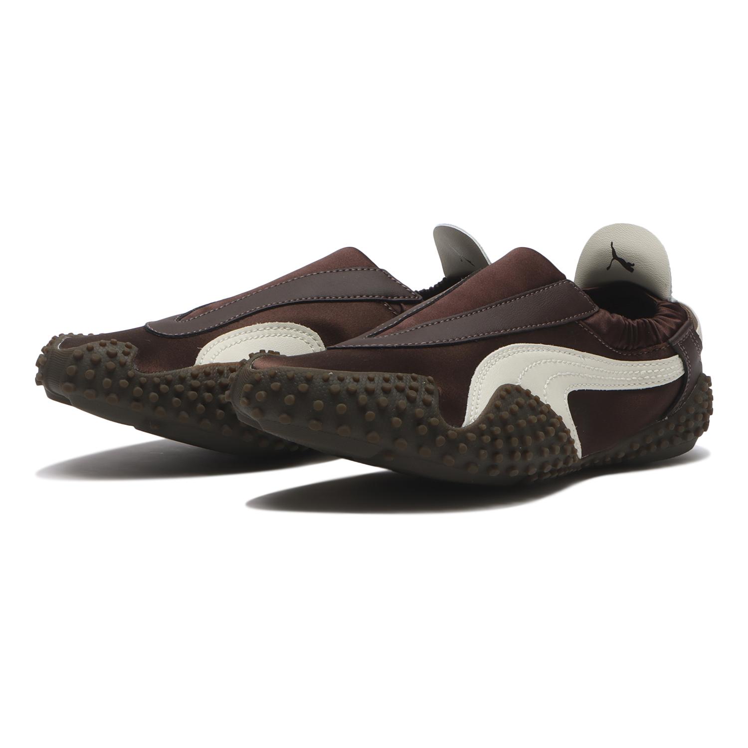  PUMA MOSTRO MOVE VENUS WNS画像2