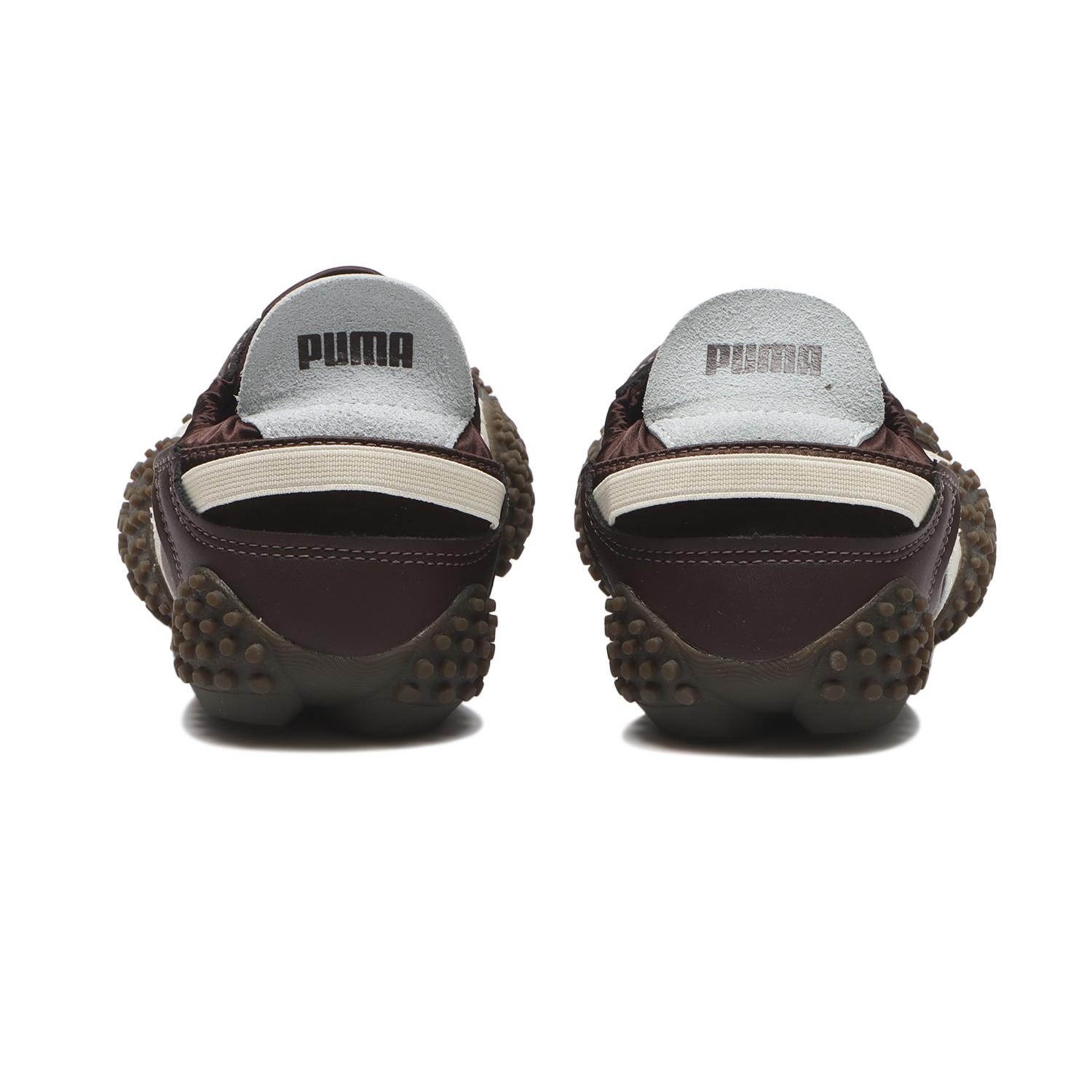  PUMA MOSTRO MOVE VENUS WNS画像4