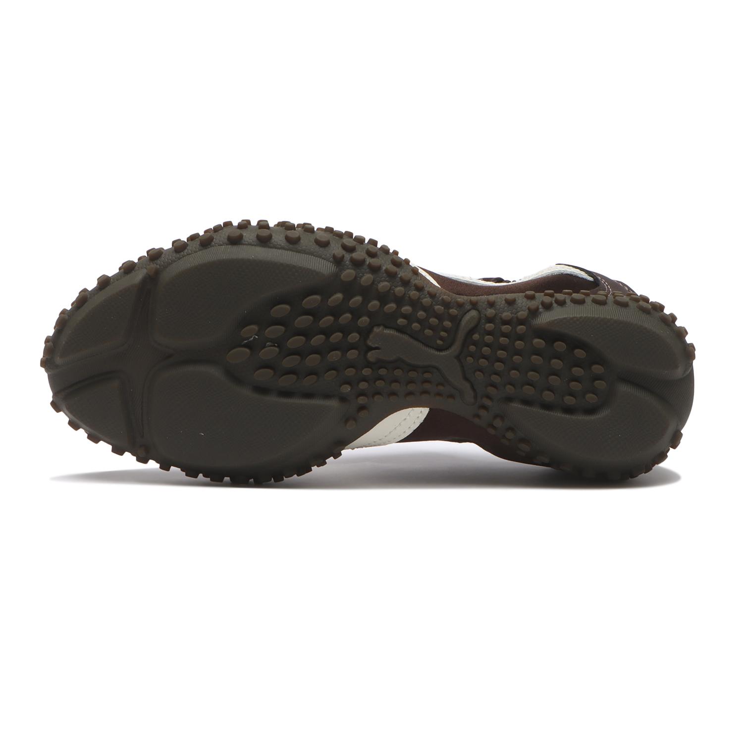  PUMA MOSTRO MOVE VENUS WNS画像6