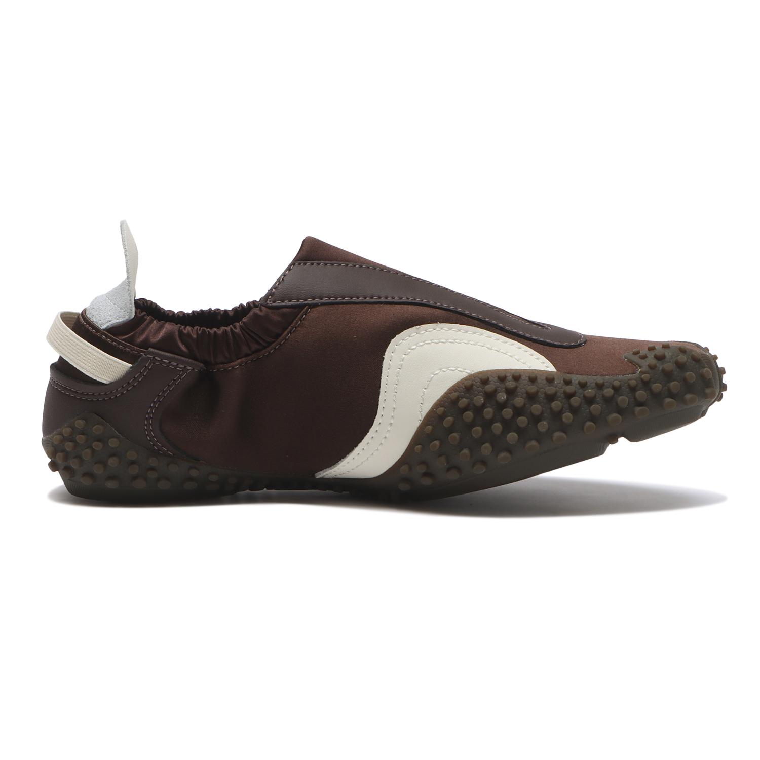  PUMA MOSTRO MOVE VENUS WNS画像5