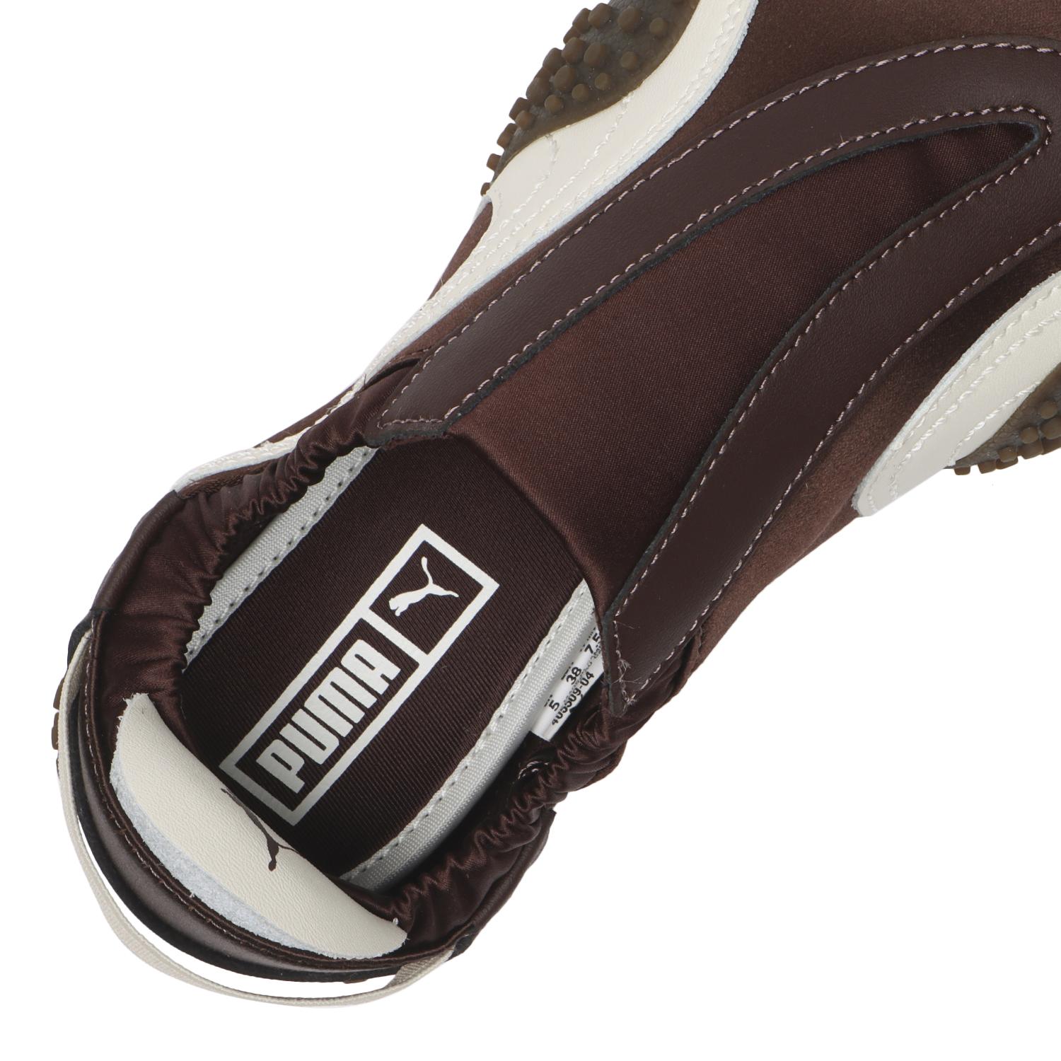  PUMA MOSTRO MOVE VENUS WNS画像7