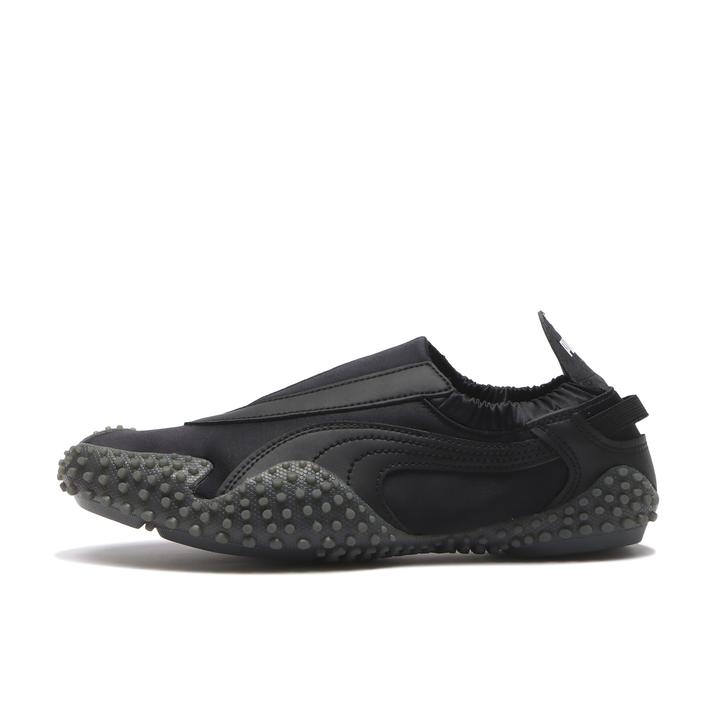 PUMA MOSTRO MOVE VENUS 03BK/WH