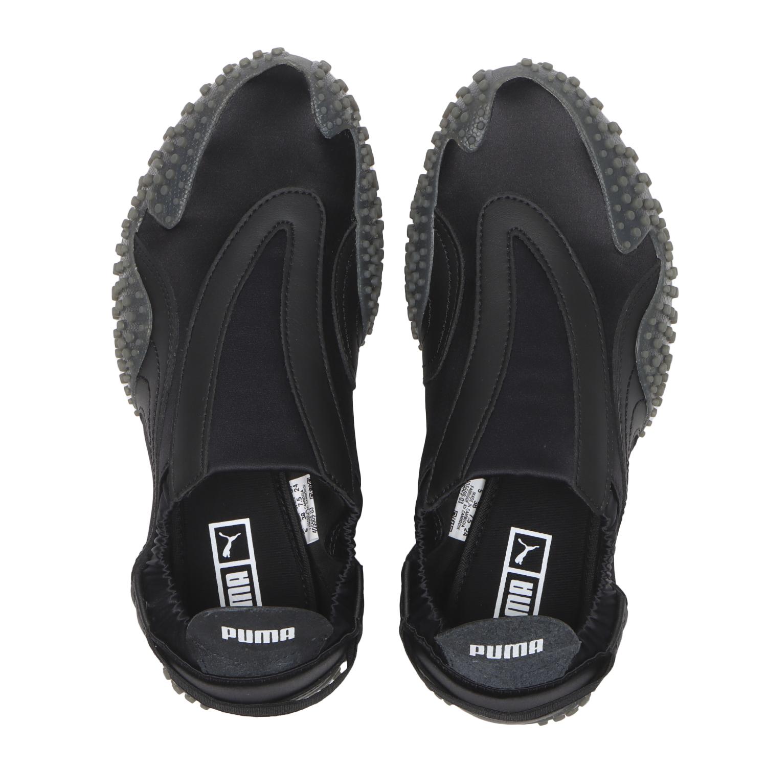  PUMA MOSTRO MOVE VENUS WNS画像3