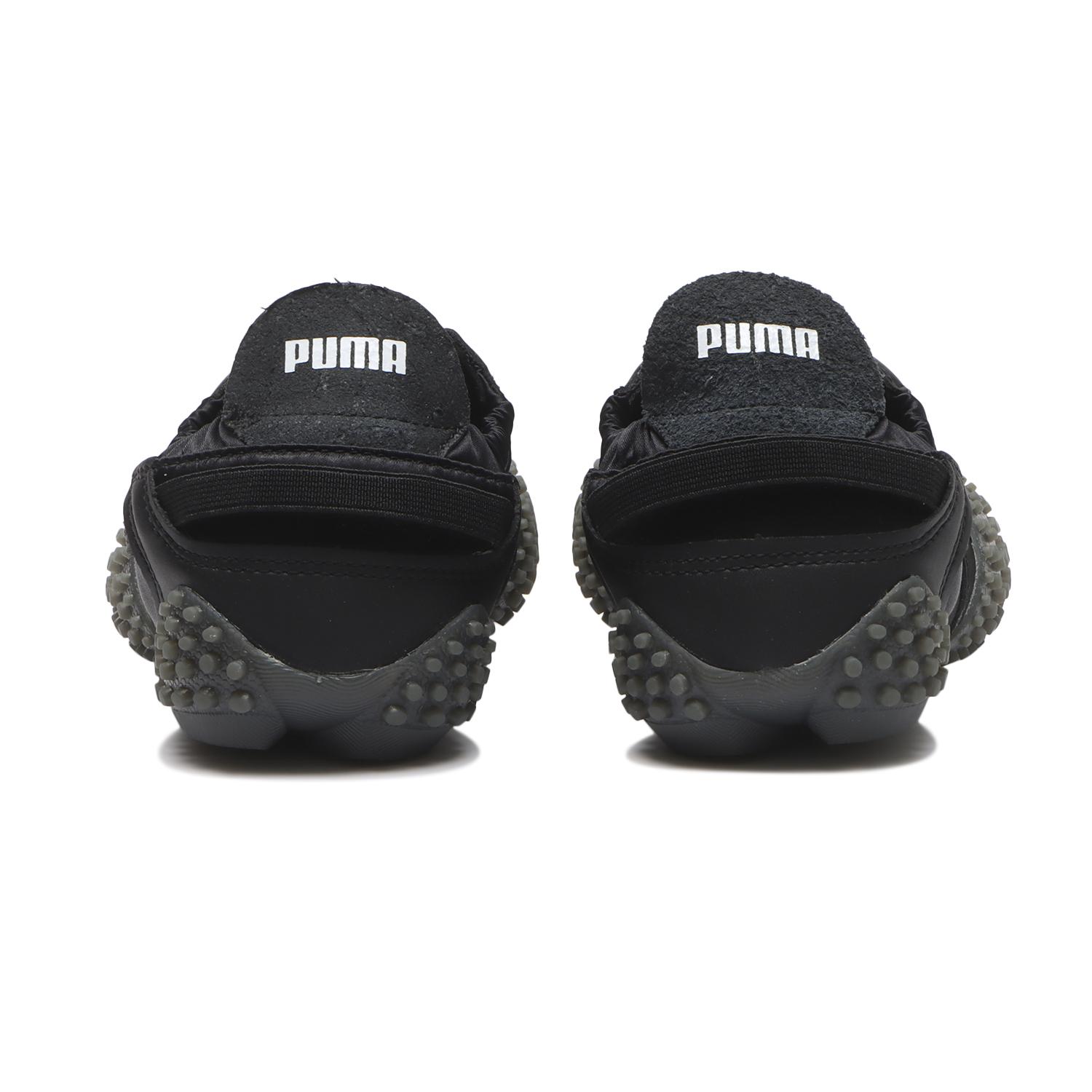  PUMA MOSTRO MOVE VENUS WNS画像4