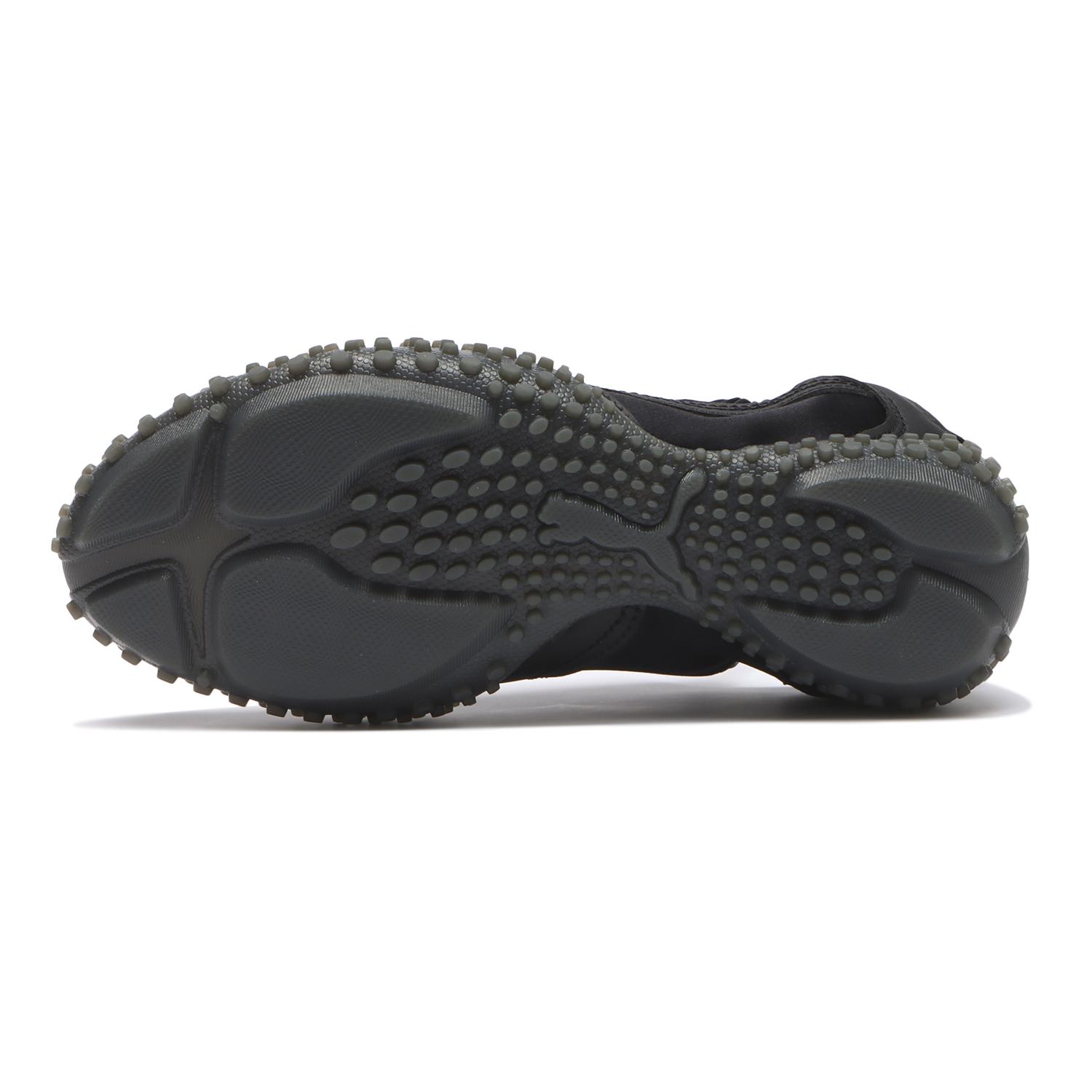  PUMA MOSTRO MOVE VENUS WNS画像6