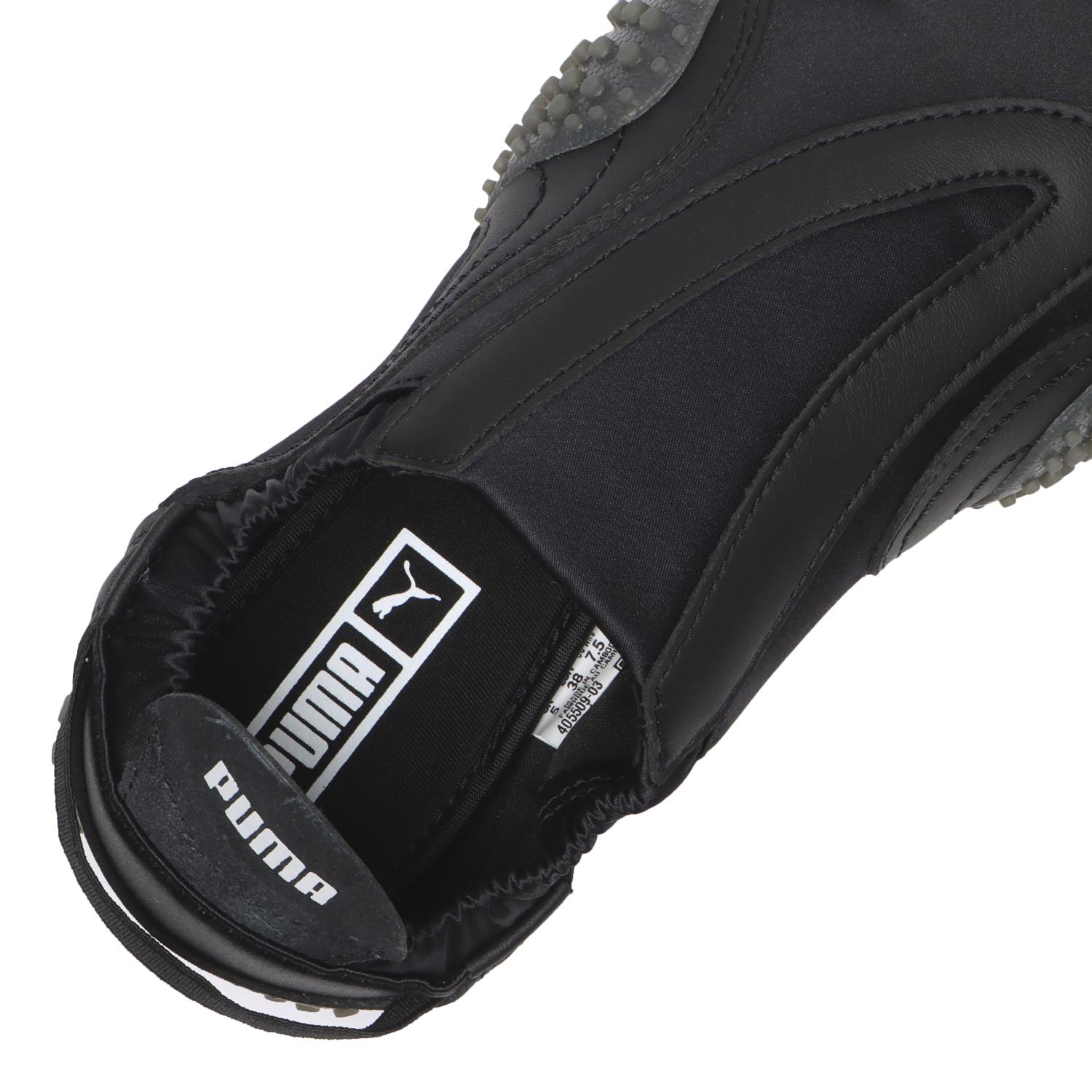  PUMA MOSTRO MOVE VENUS WNS画像7