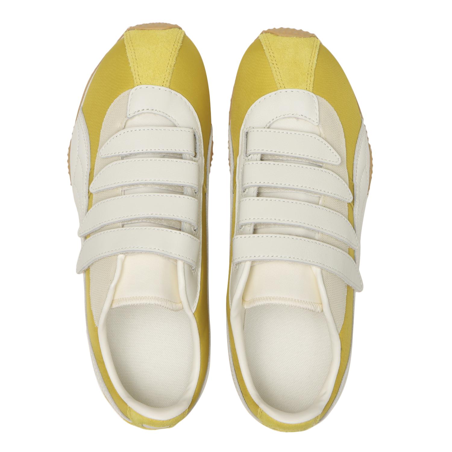  PUMA H-STREET STRAP N画像3