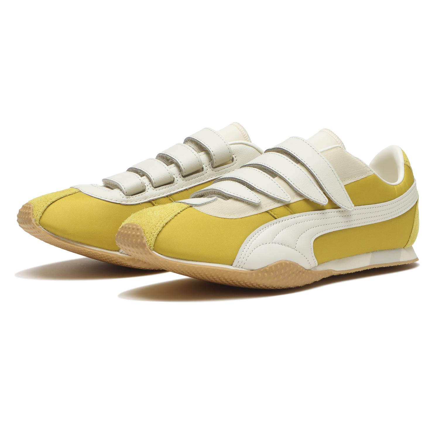  PUMA H-STREET STRAP N画像2