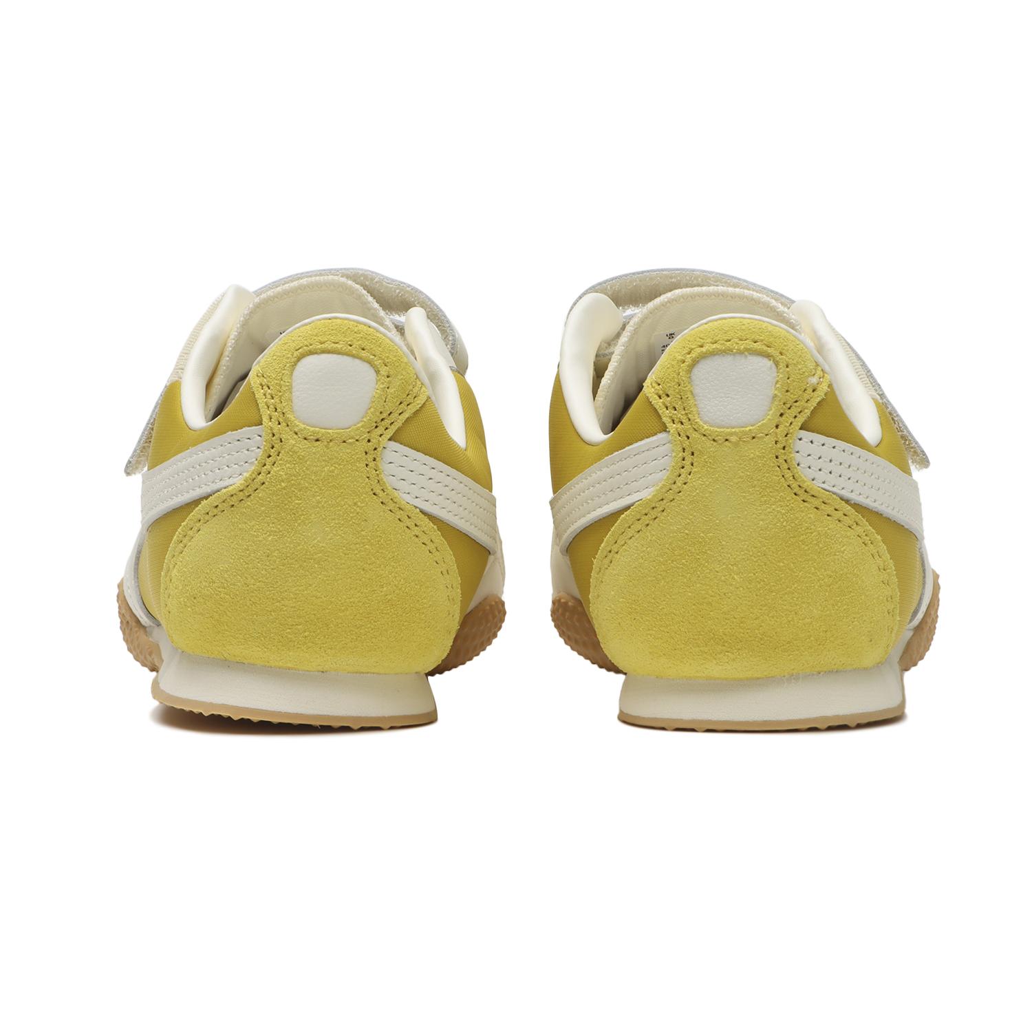  PUMA H-STREET STRAP N画像4