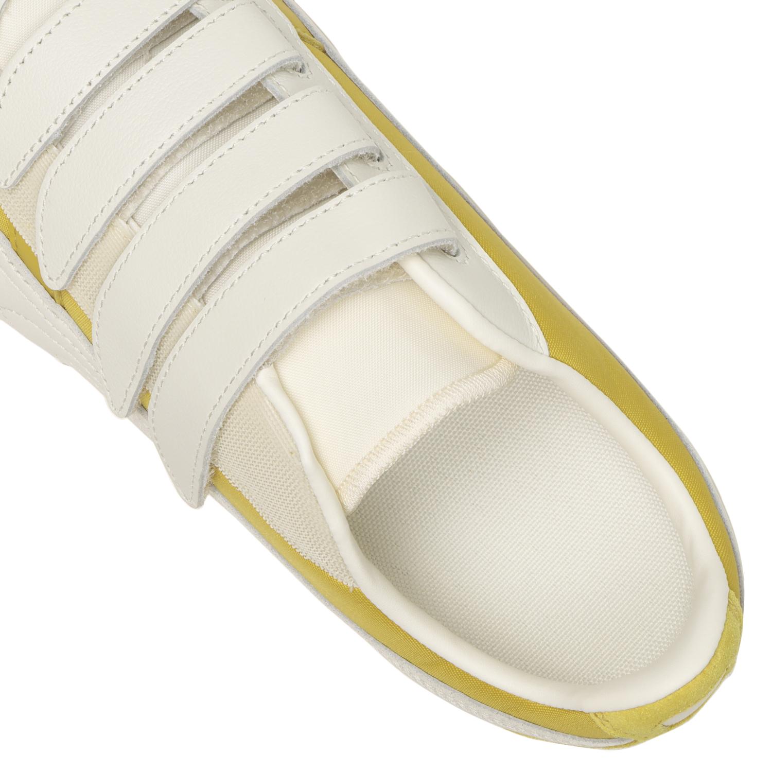  PUMA H-STREET STRAP N画像7