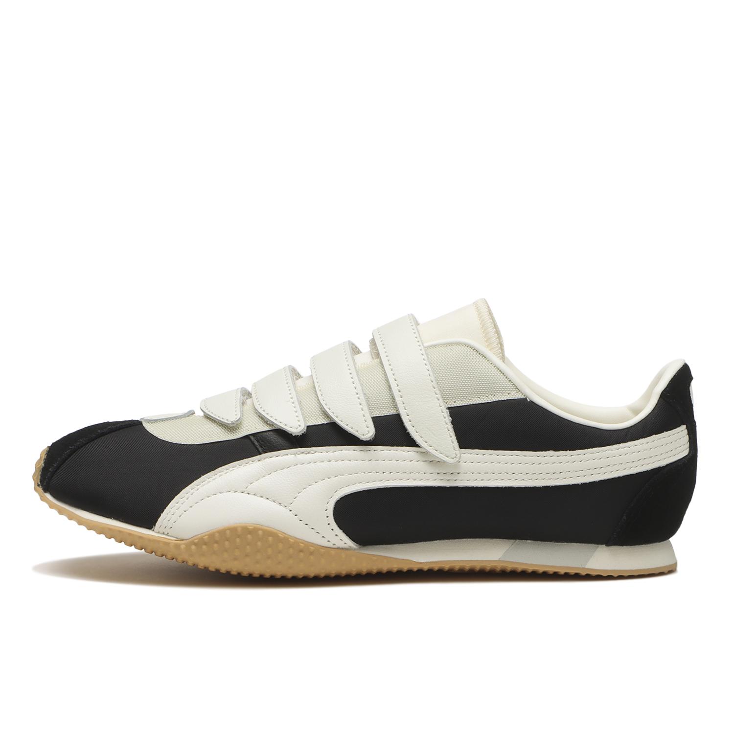  PUMA H-STREET STRAP N画像1