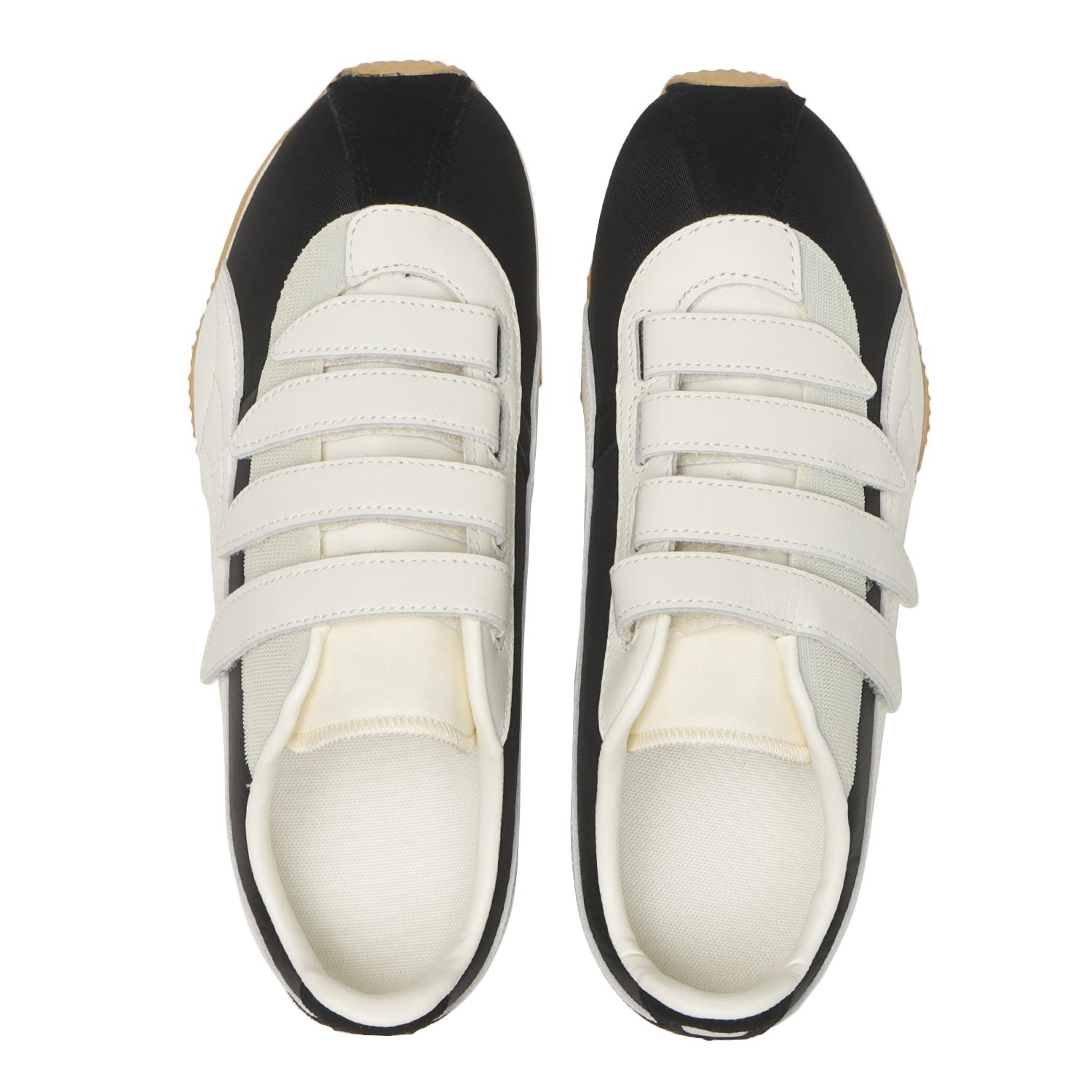  PUMA H-STREET STRAP N画像3