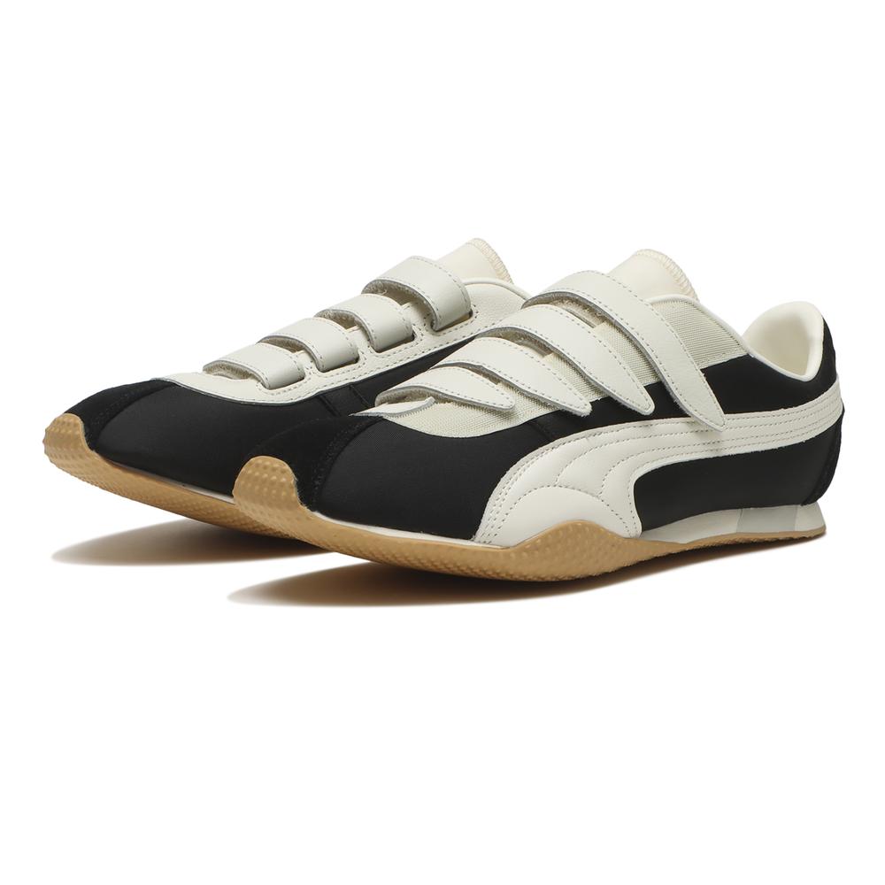 PUMA H-STREET STRAP N｜BILLY