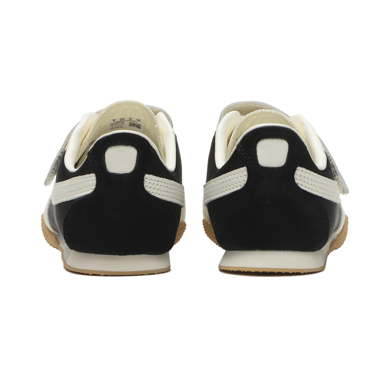  PUMA H-STREET STRAP N画像4