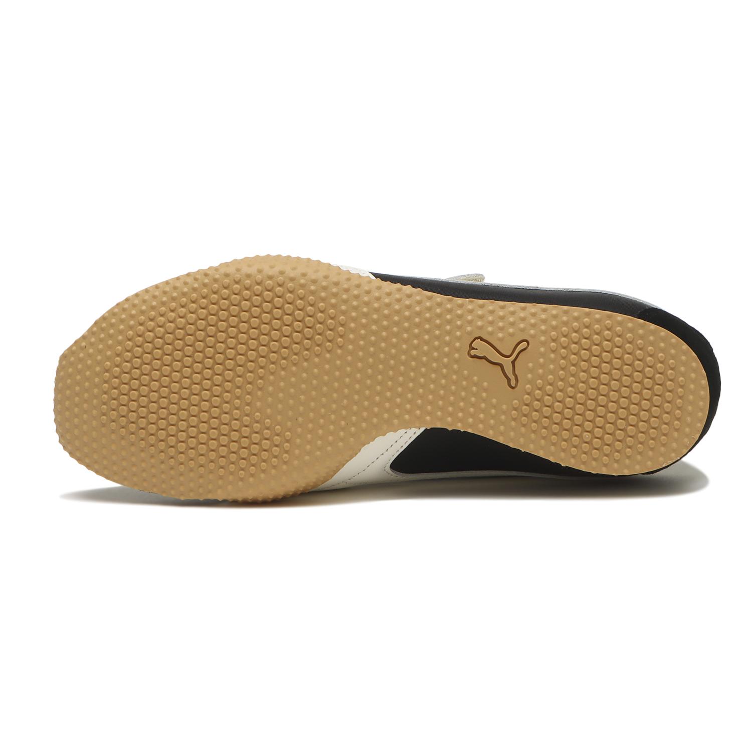  PUMA H-STREET STRAP N画像6