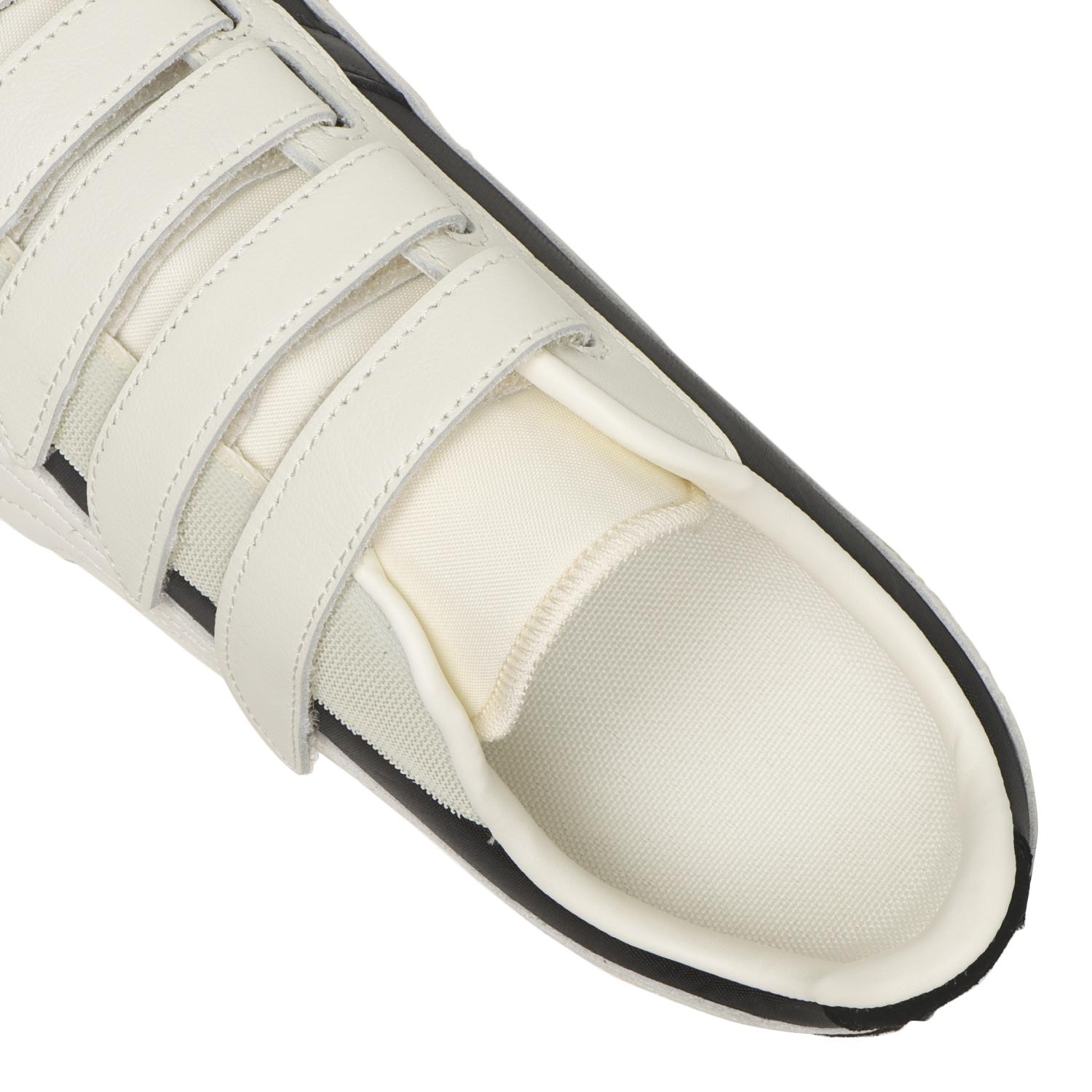  PUMA H-STREET STRAP N画像7