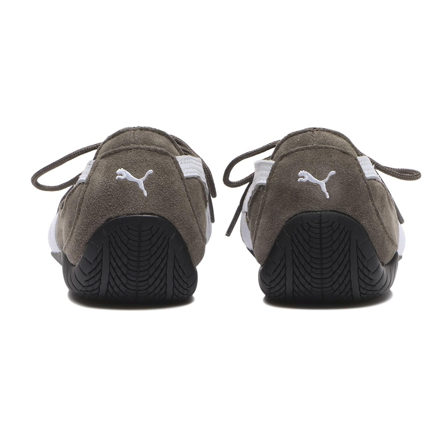  PUMA SPEEDCAT BALLET NOVA WNS画像4