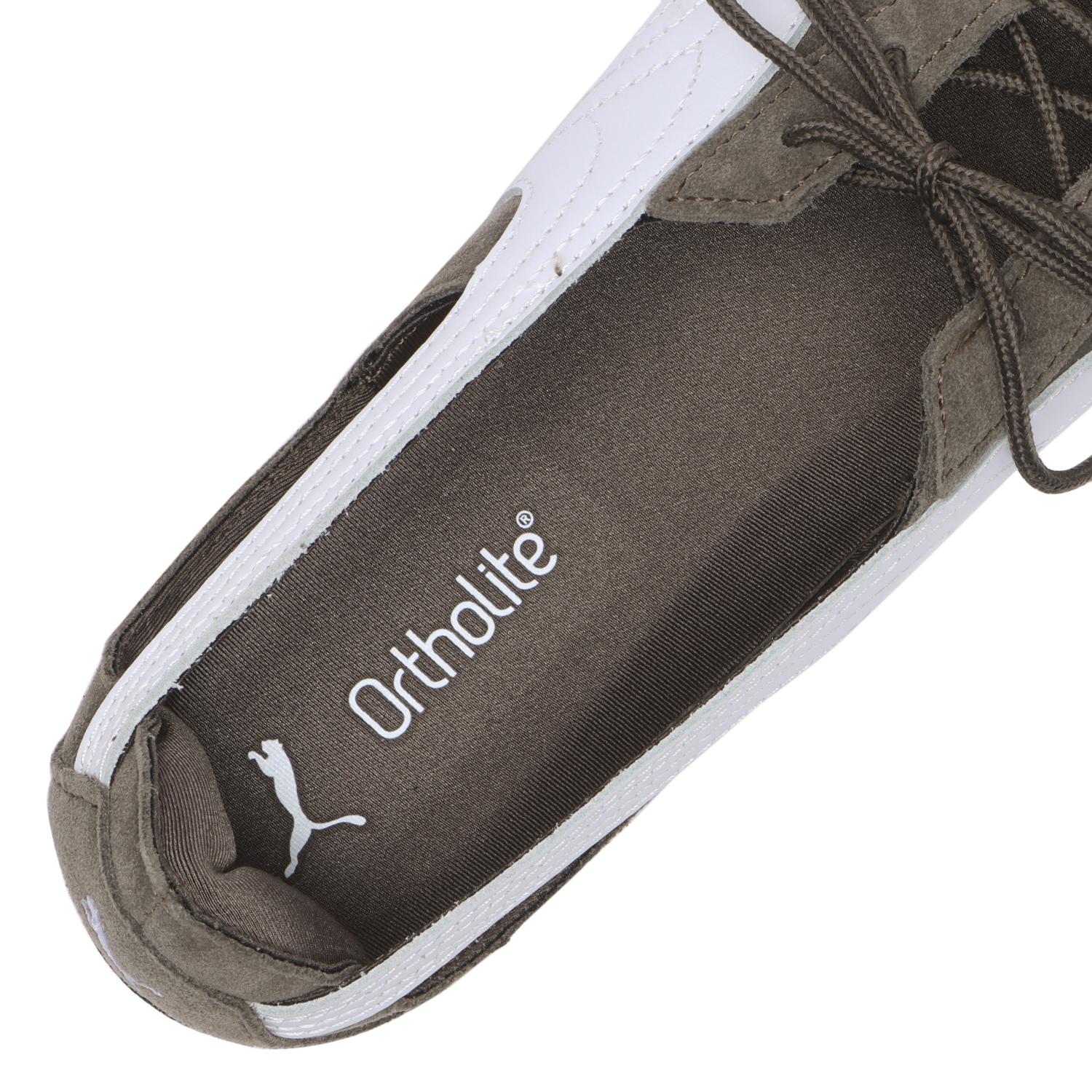  PUMA SPEEDCAT BALLET NOVA WNS画像7