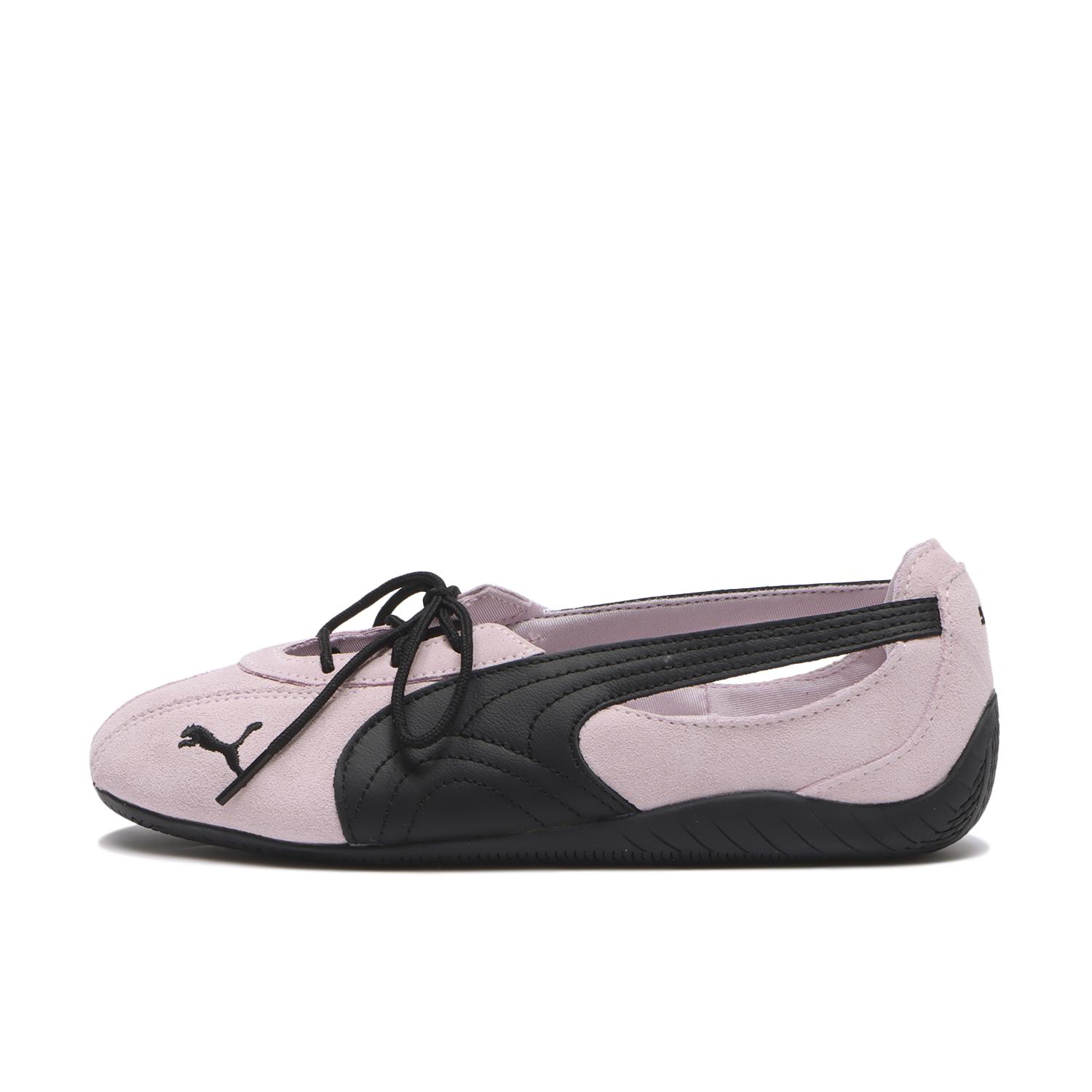  PUMA SPEEDCAT BALLET NOVA WNS画像1