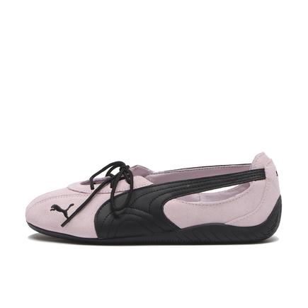 PUMA スピードキャットバレエノヴァ