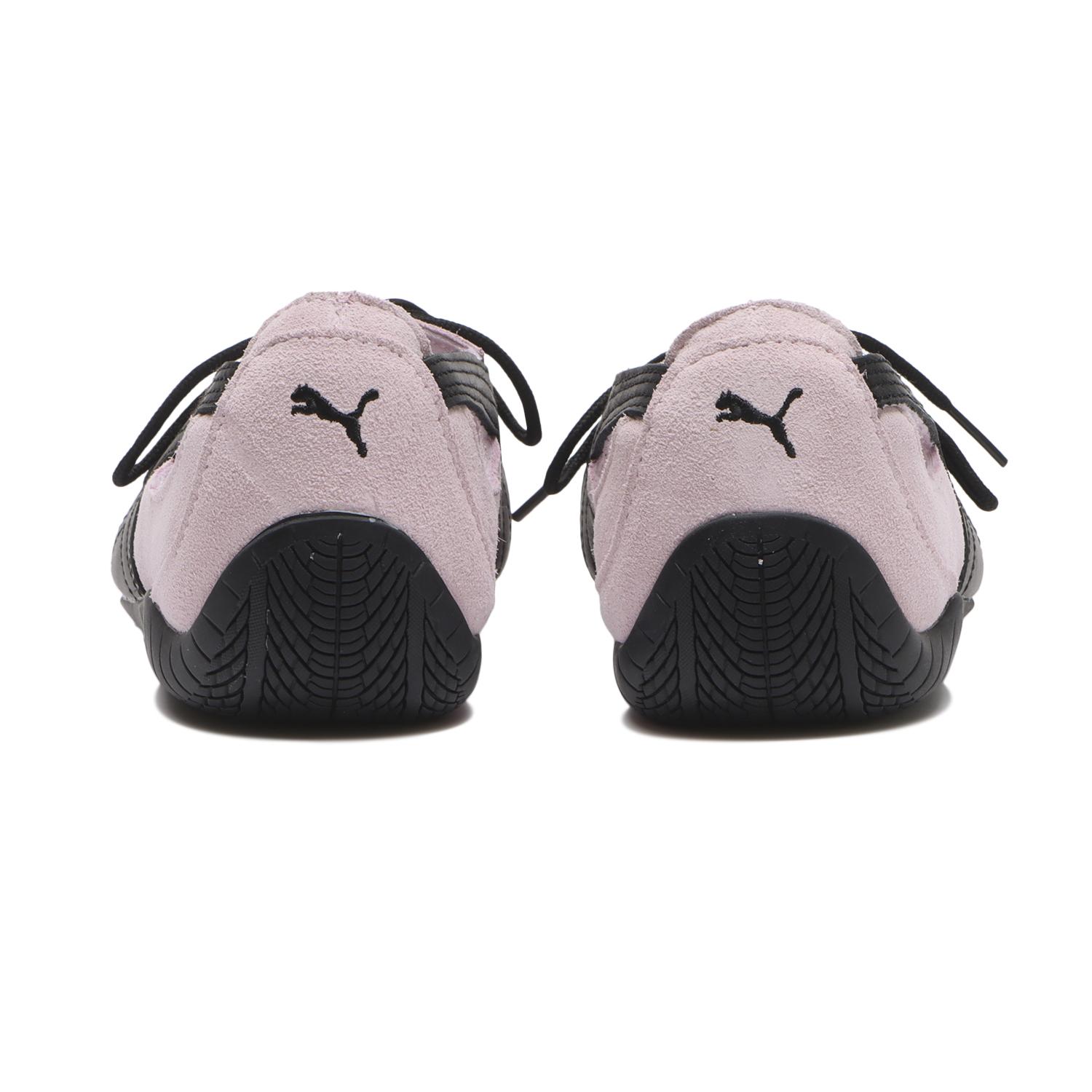 PUMA SPEEDCAT BALLET NOVA WNS画像4