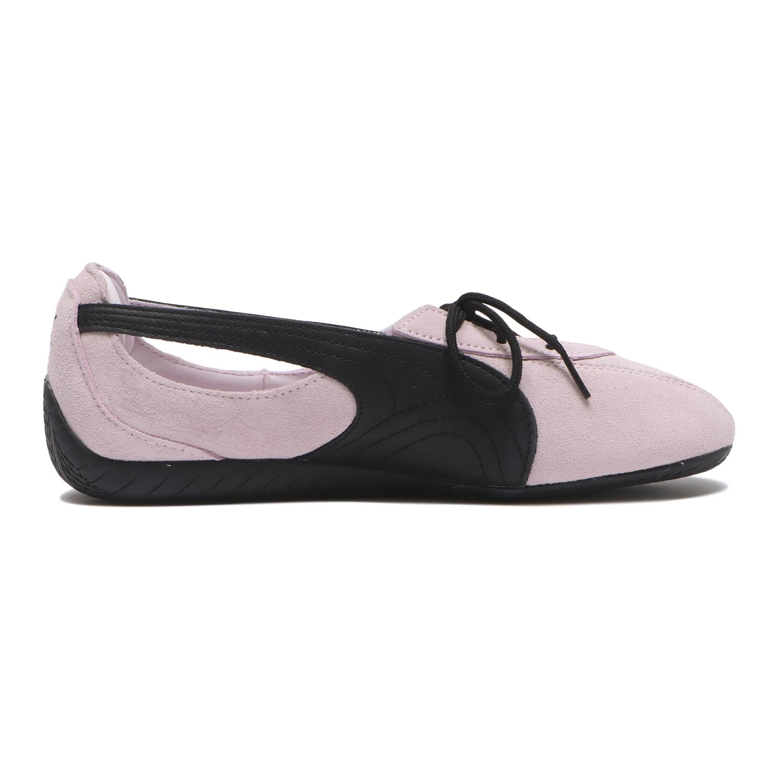  PUMA SPEEDCAT BALLET NOVA WNS画像5