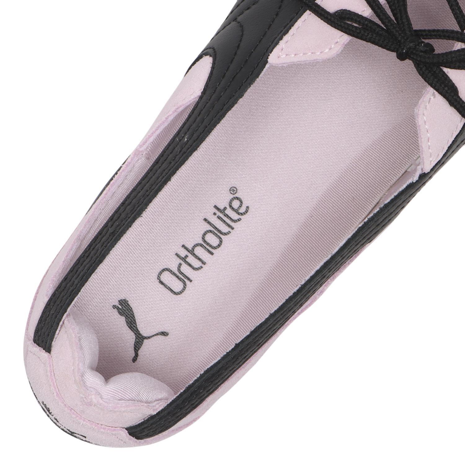  PUMA SPEEDCAT BALLET NOVA WNS画像7