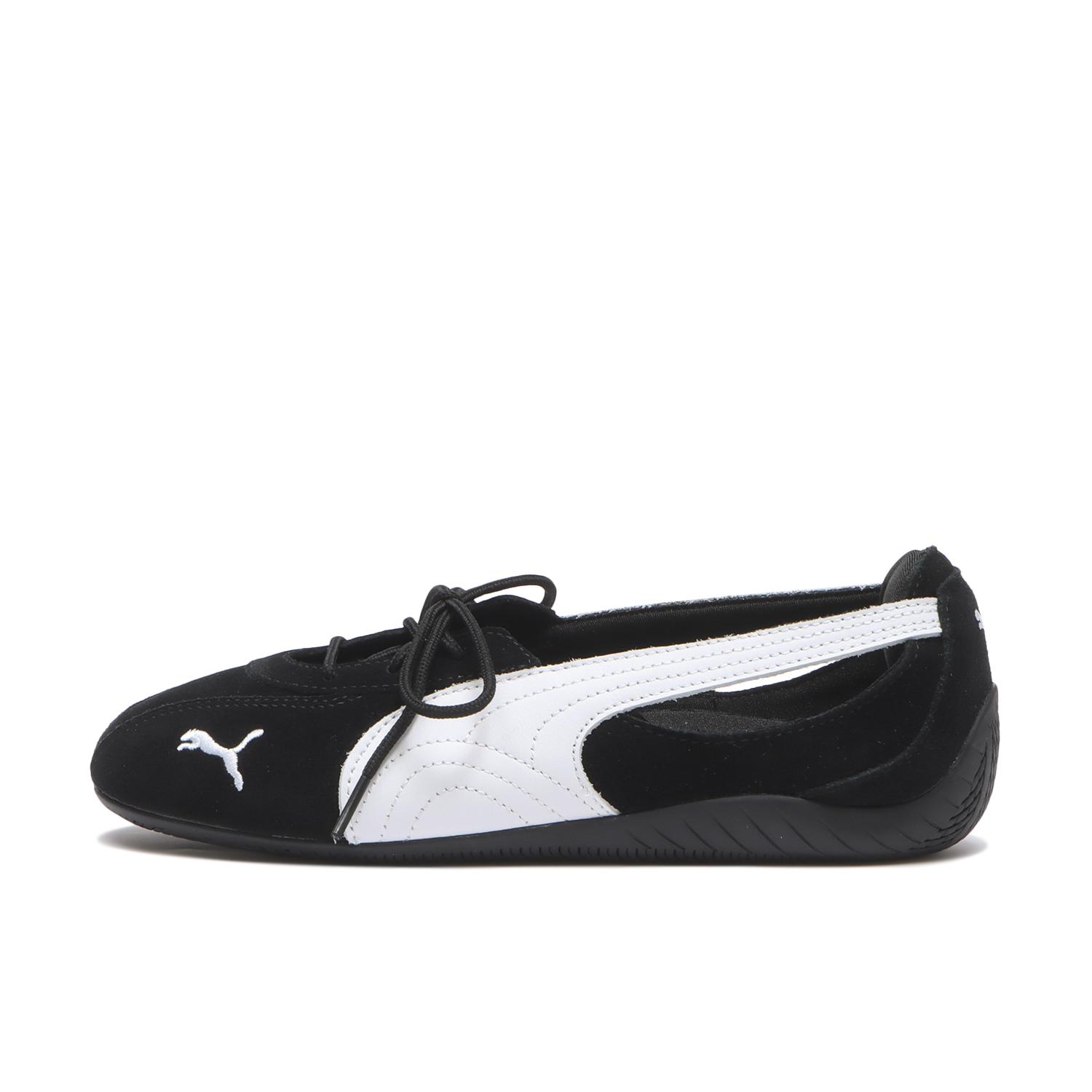  PUMA SPEEDCAT BALLET NOVA WNS画像1