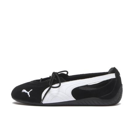 PUMA スピードキャットバレエノヴァ