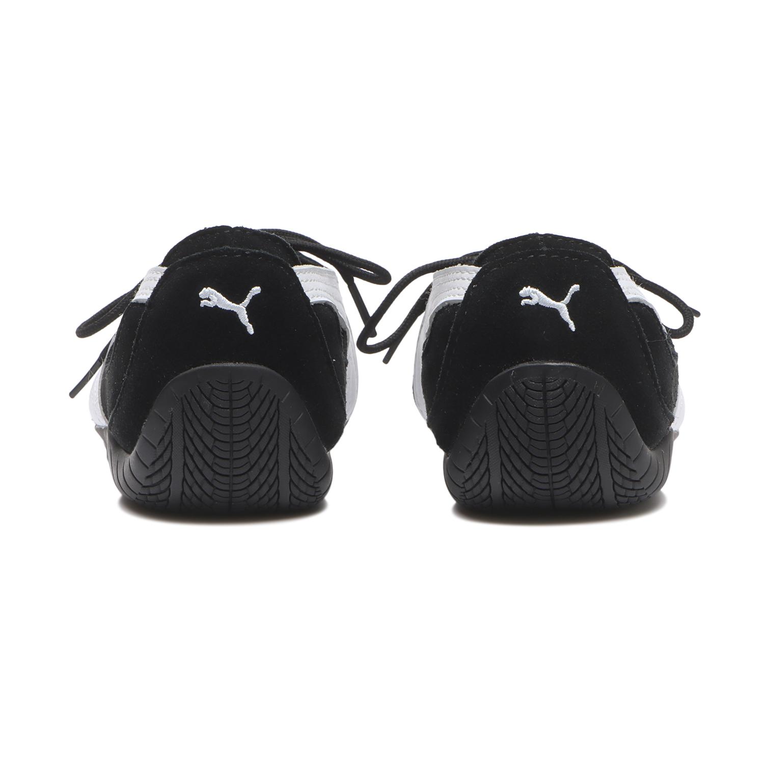  PUMA SPEEDCAT BALLET NOVA WNS画像4