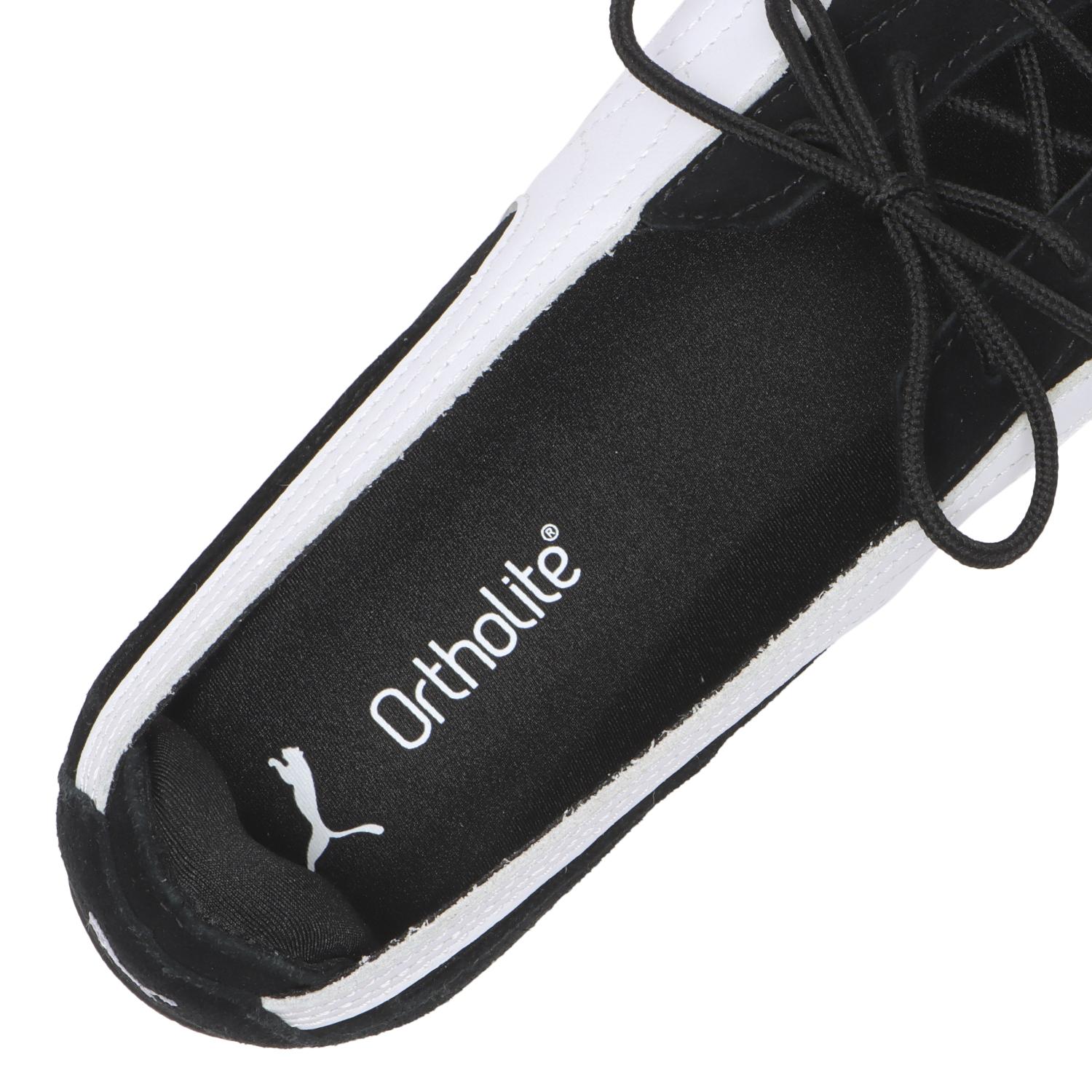  PUMA SPEEDCAT BALLET NOVA WNS画像7