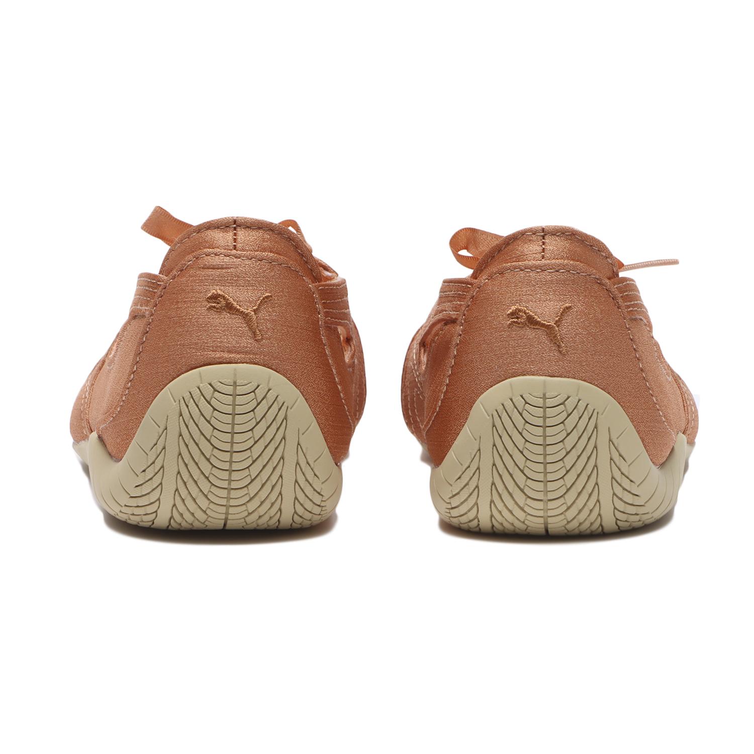  PUMA SPEEDCAT BALLET NOVA SATIN WNS画像4