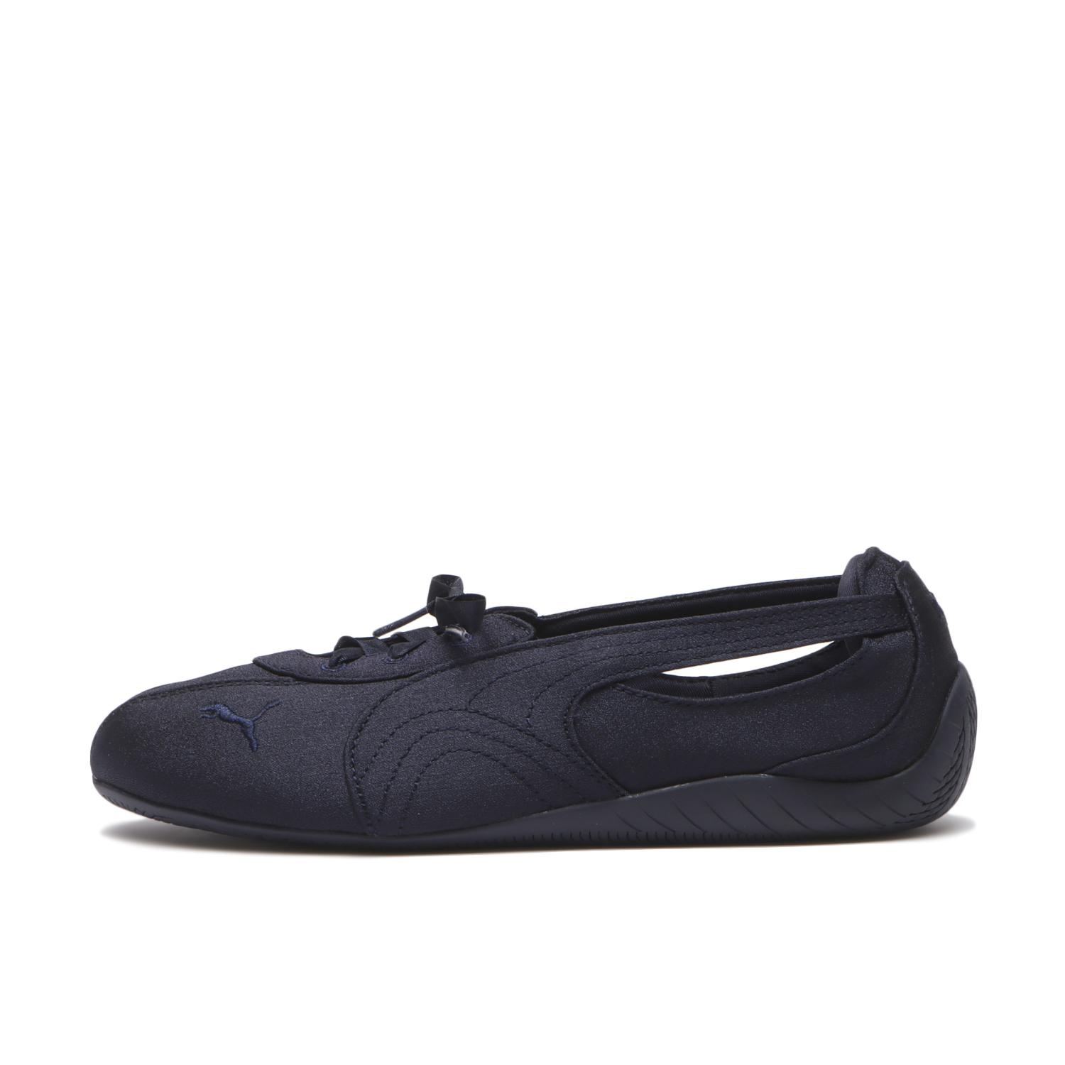  PUMA SPEEDCAT BALLET NOVA SATIN WNS画像1
