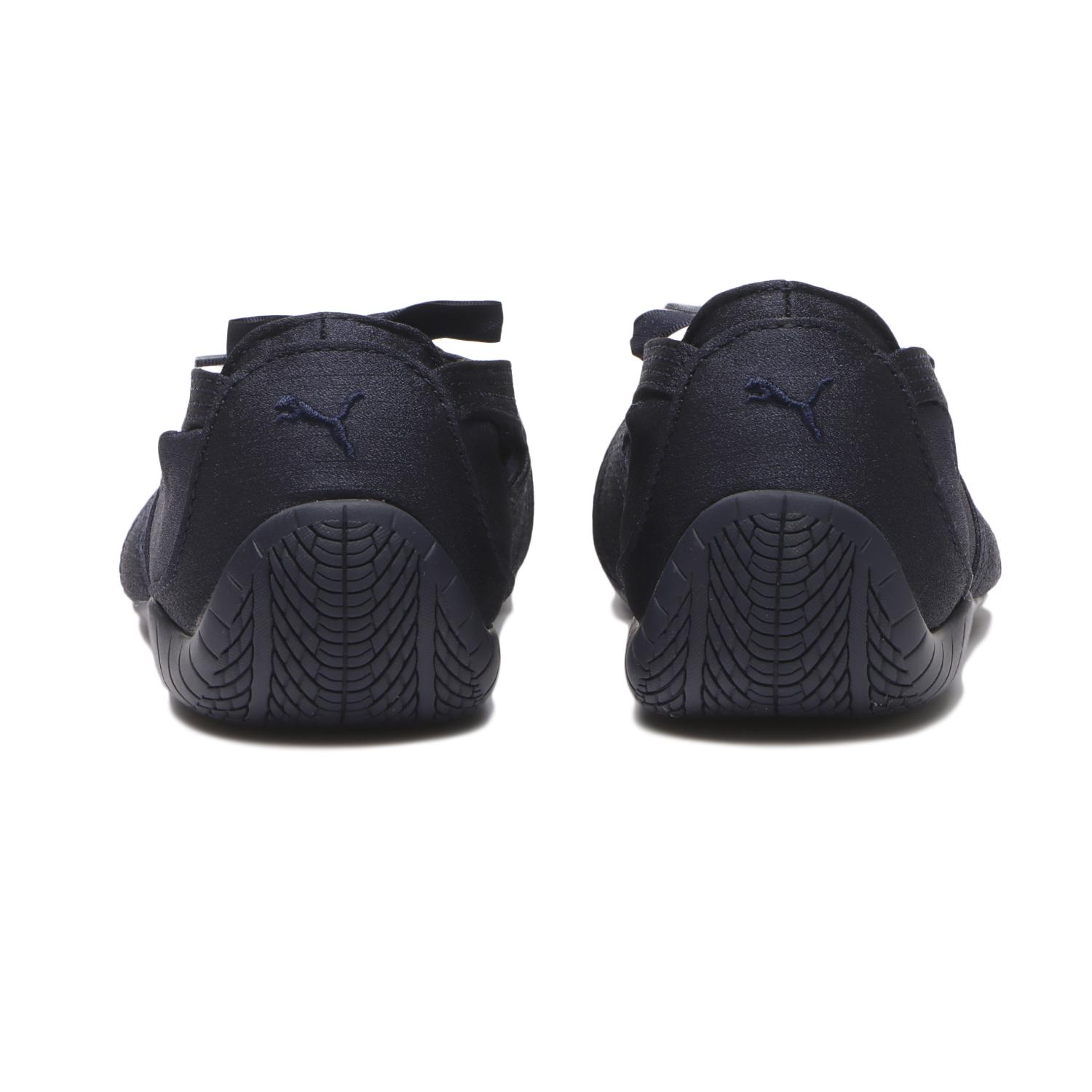  PUMA SPEEDCAT BALLET NOVA SATIN WNS画像4