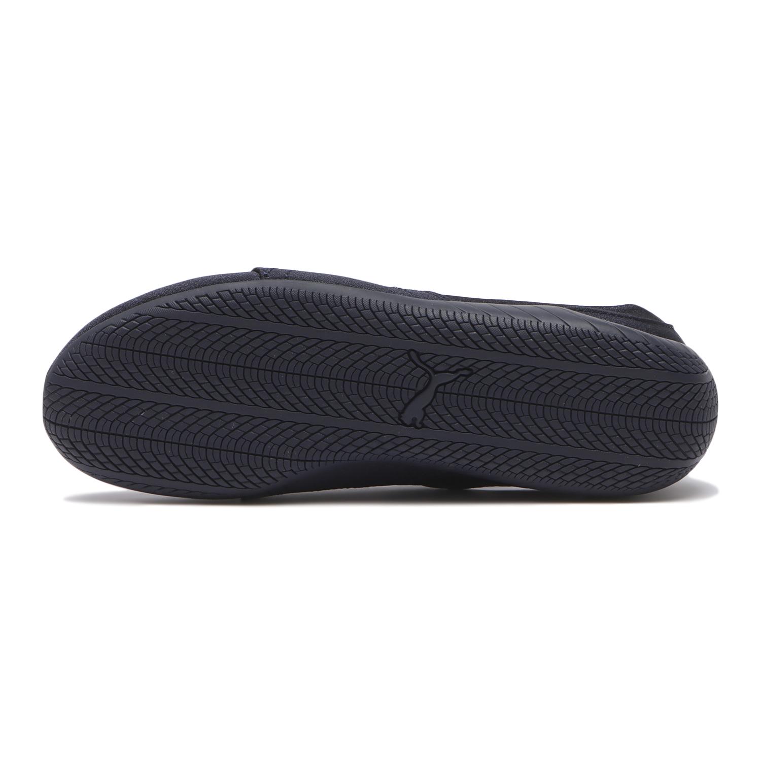  PUMA SPEEDCAT BALLET NOVA SATIN WNS画像6