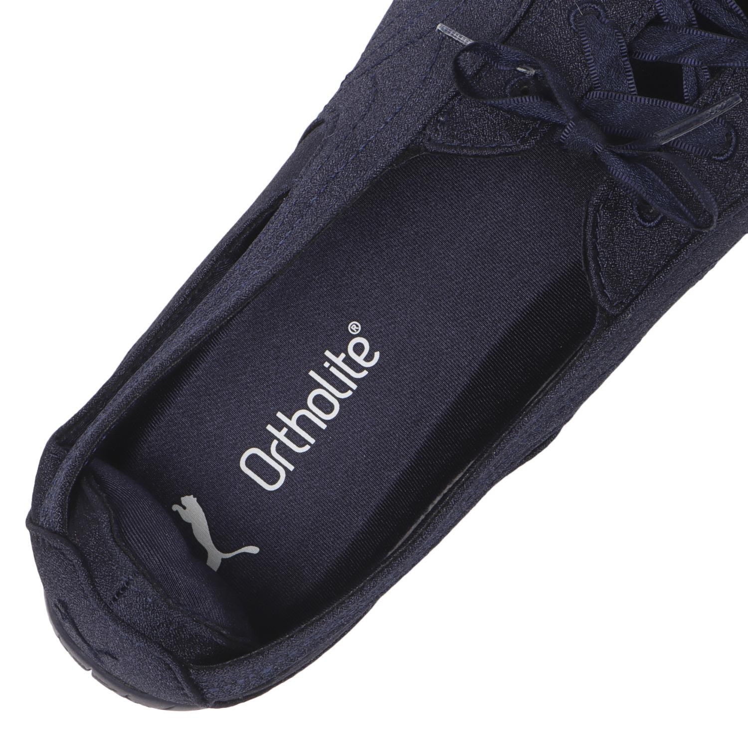  PUMA SPEEDCAT BALLET NOVA SATIN WNS画像7