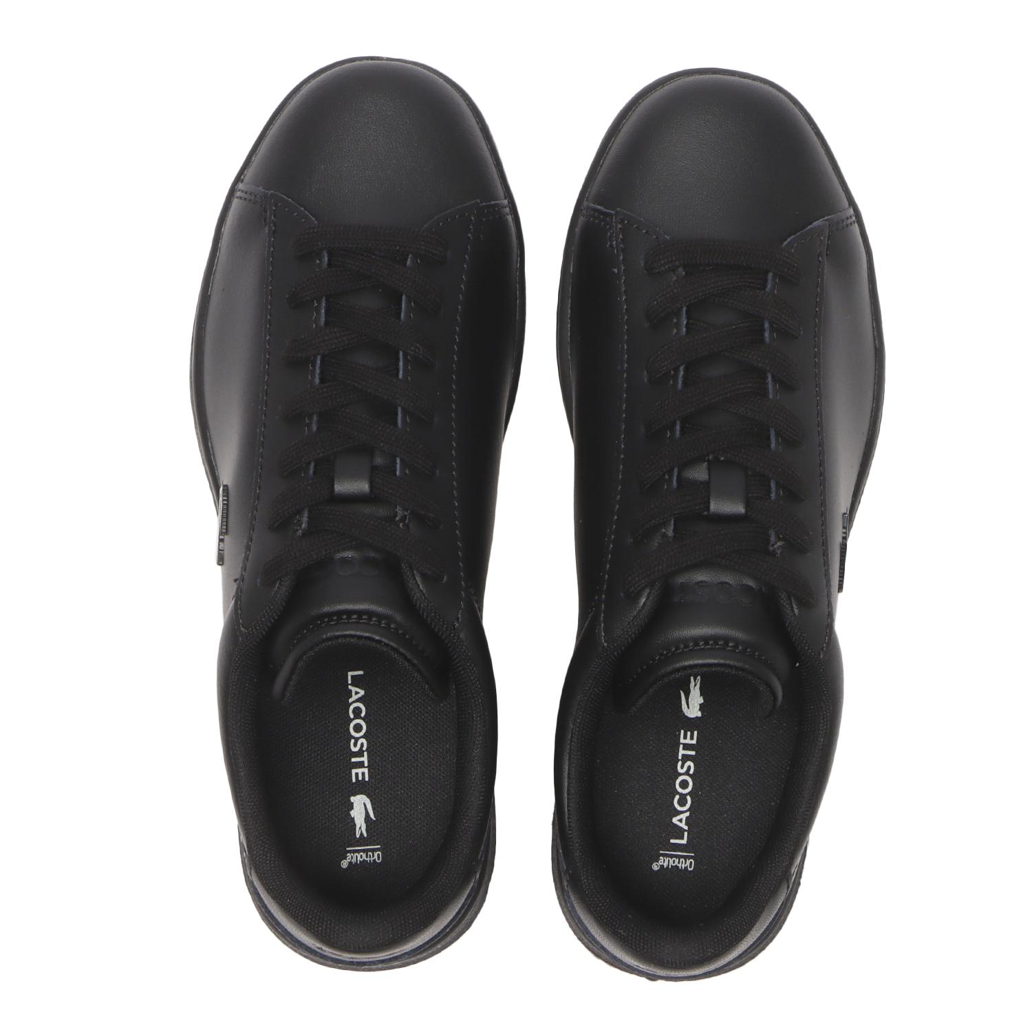 LACOSTE】 ラコステ CARNABY SET 1261APAC SFA カーナビー 51SFA0129