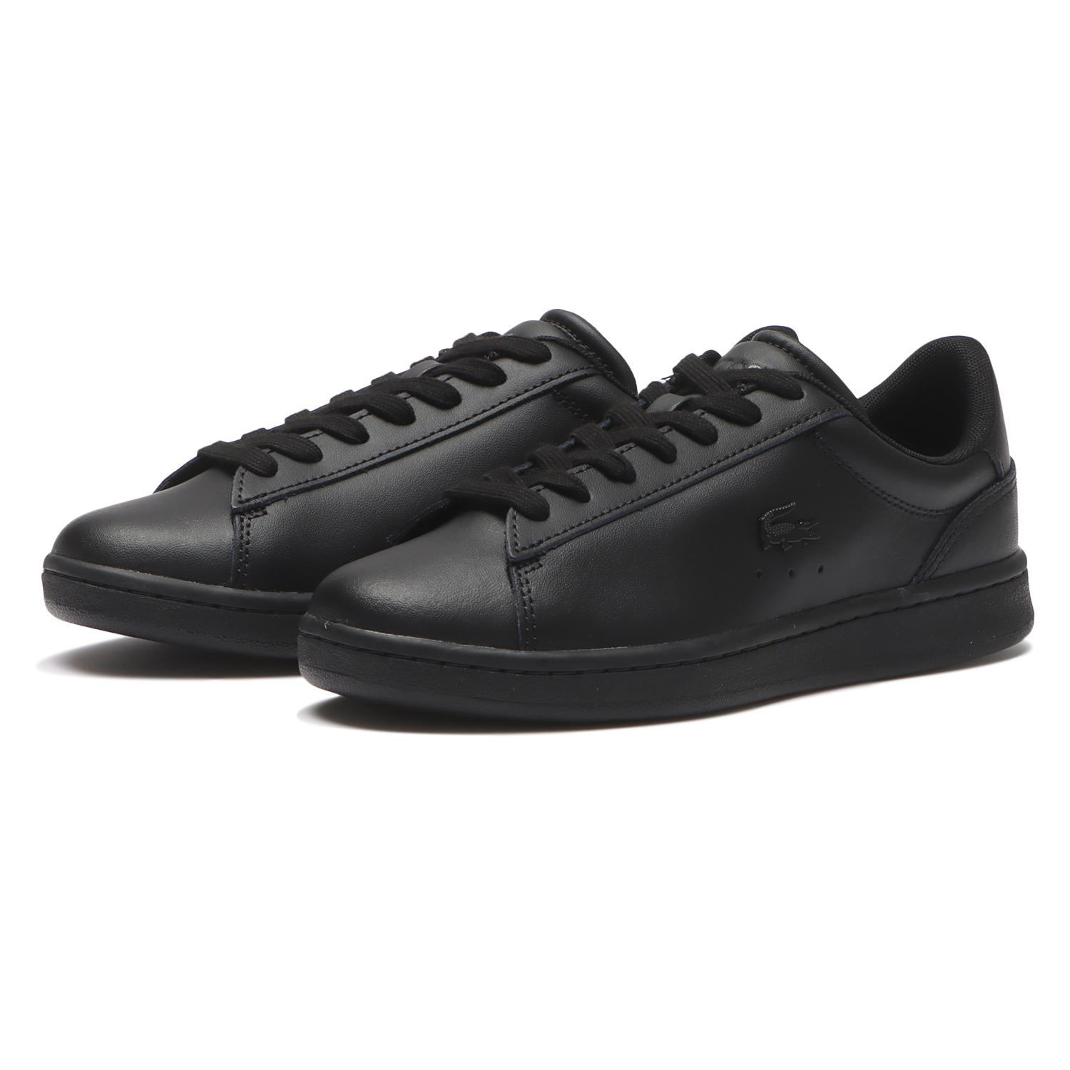 LACOSTE】 ラコステ CARNABY SET 1261APAC SFA カーナビー 51SFA0129