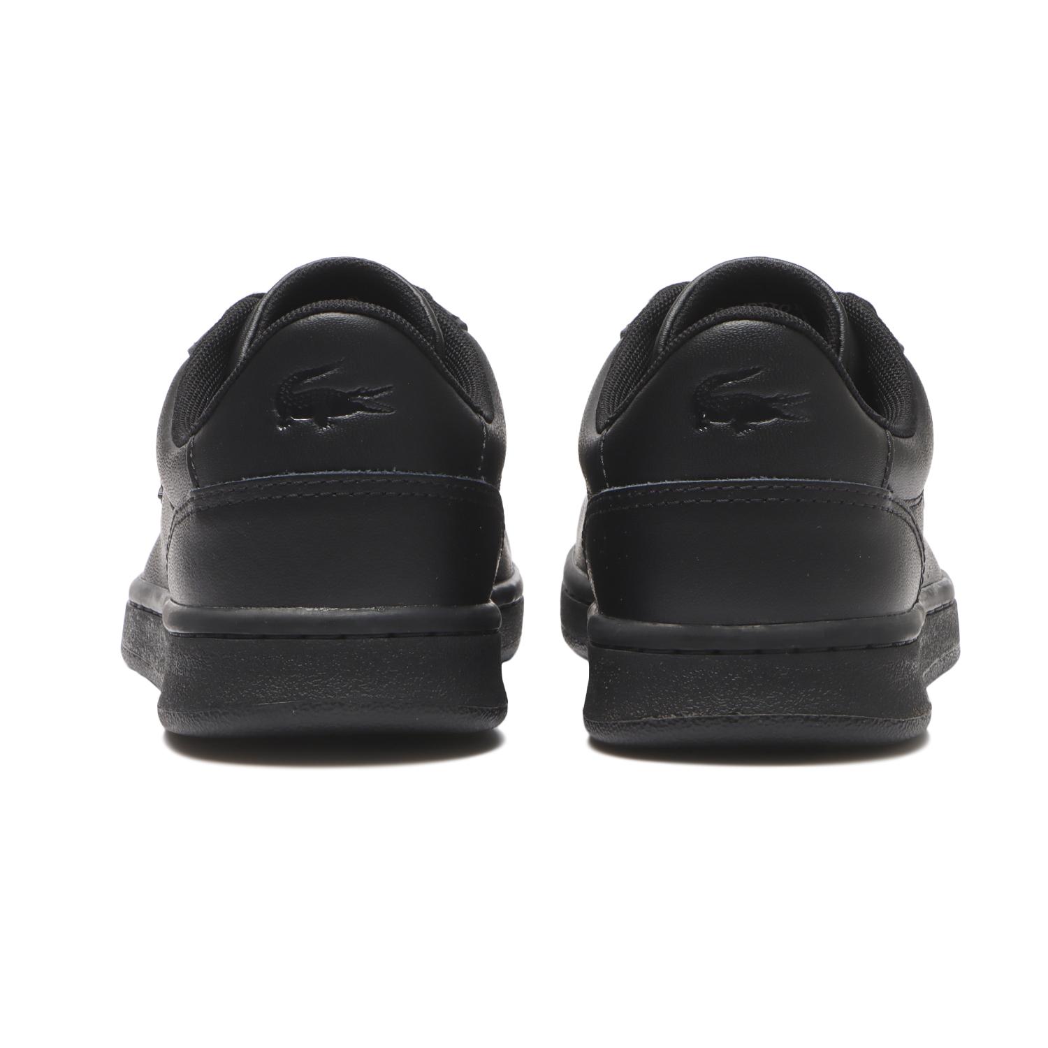 LACOSTE】 ラコステ CARNABY SET 1261APAC SFA カーナビー 51SFA0129