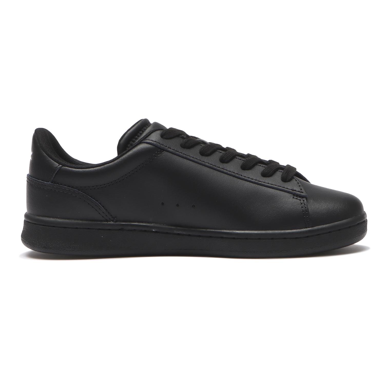 LACOSTE】 ラコステ CARNABY SET 1261APAC SFA カーナビー 51SFA0129