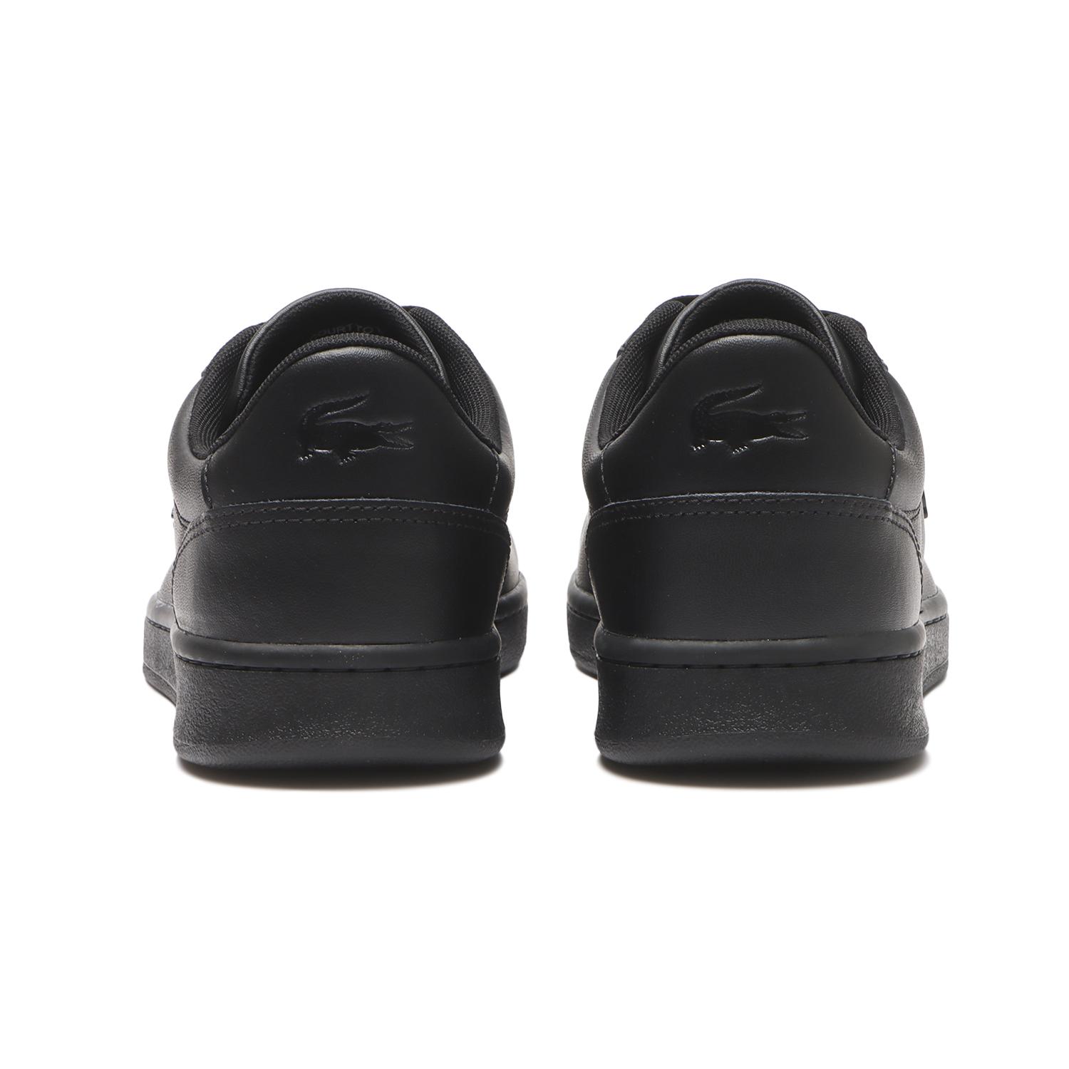 LACOSTE】 ラコステ CARNABY SET 1261APAC SMA カーナビー 51SMA0199