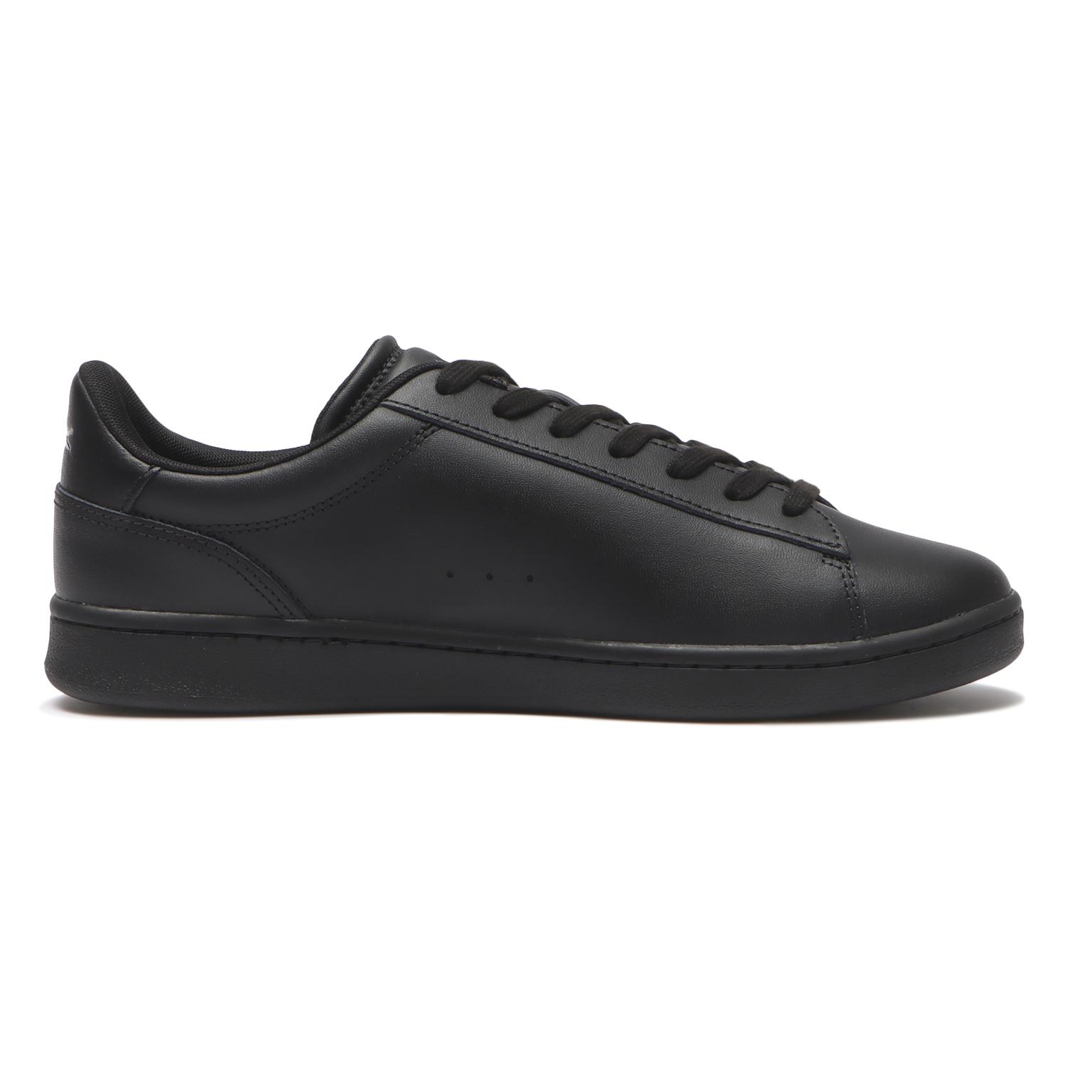 LACOSTE】 ラコステ CARNABY SET 1261APAC SMA カーナビー 51SMA0199