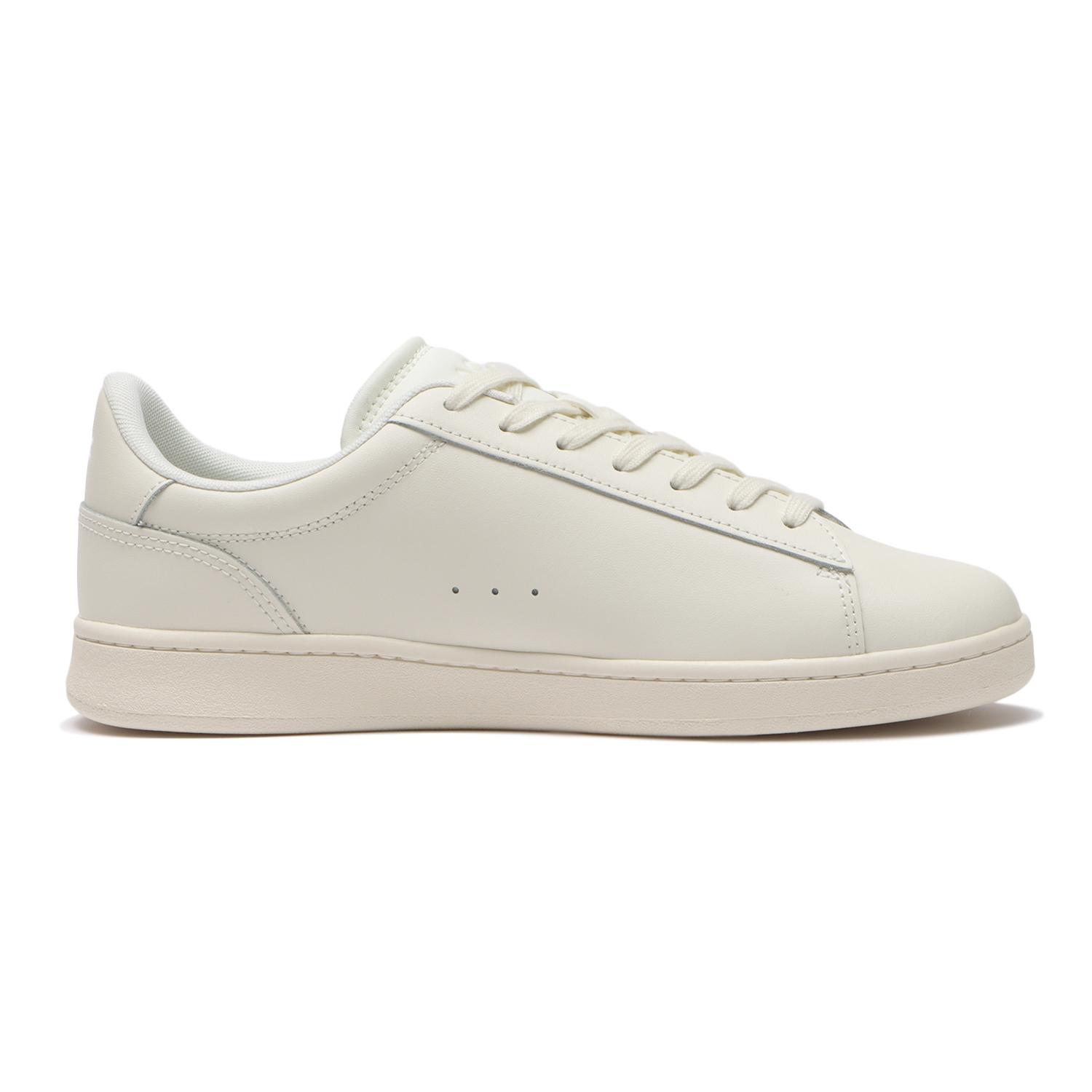 LACOSTE】 ラコステ CARNABY SET 1261APAC SMA カーナビー 51SMA0199