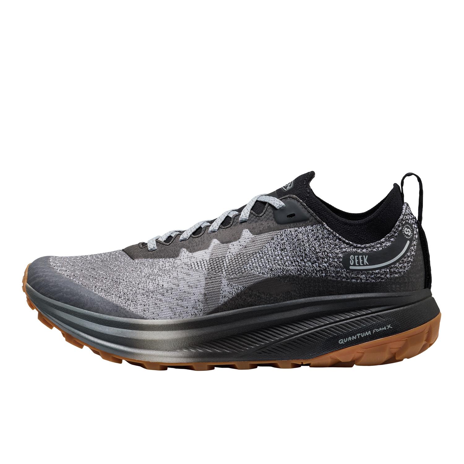 KEEN KEEN Seek M｜OSHMAN'S ONLINE 公式通販