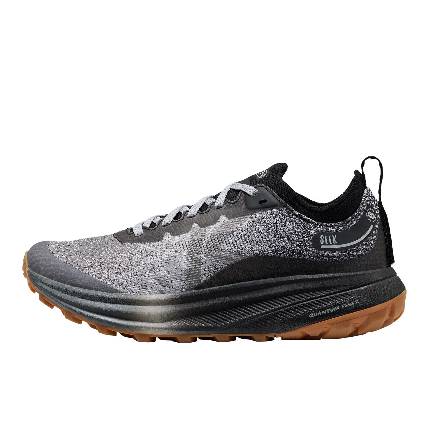 KEEN KEEN Seek W｜OSHMAN'S ONLINE 公式通販
