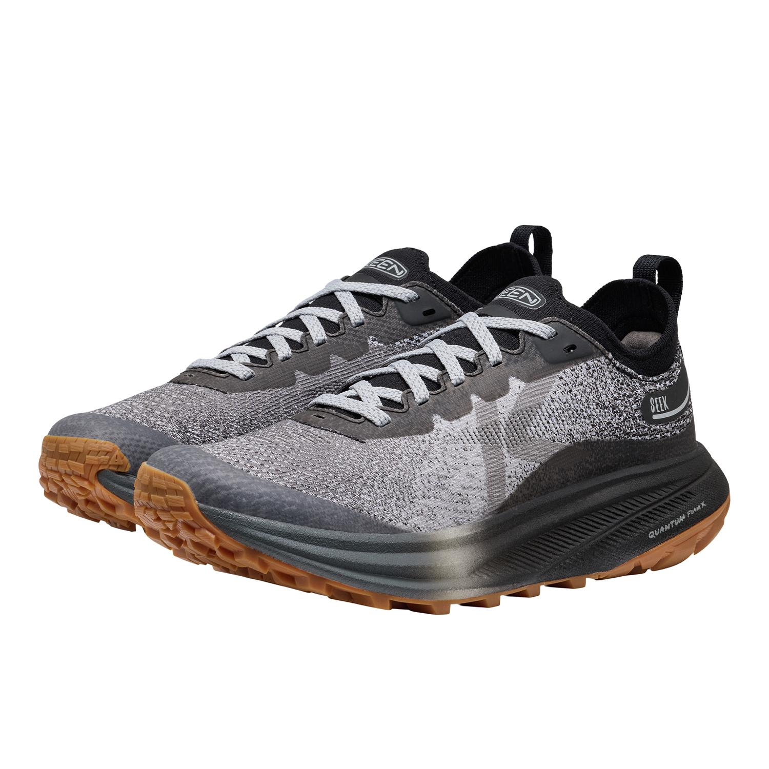 KEEN KEEN Seek W｜OSHMAN'S ONLINE 公式通販