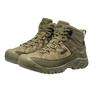  KEEN KEEN Targhee EXP Mid WP M画像3