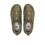  KEEN KEEN Targhee EXP Mid WP M画像2